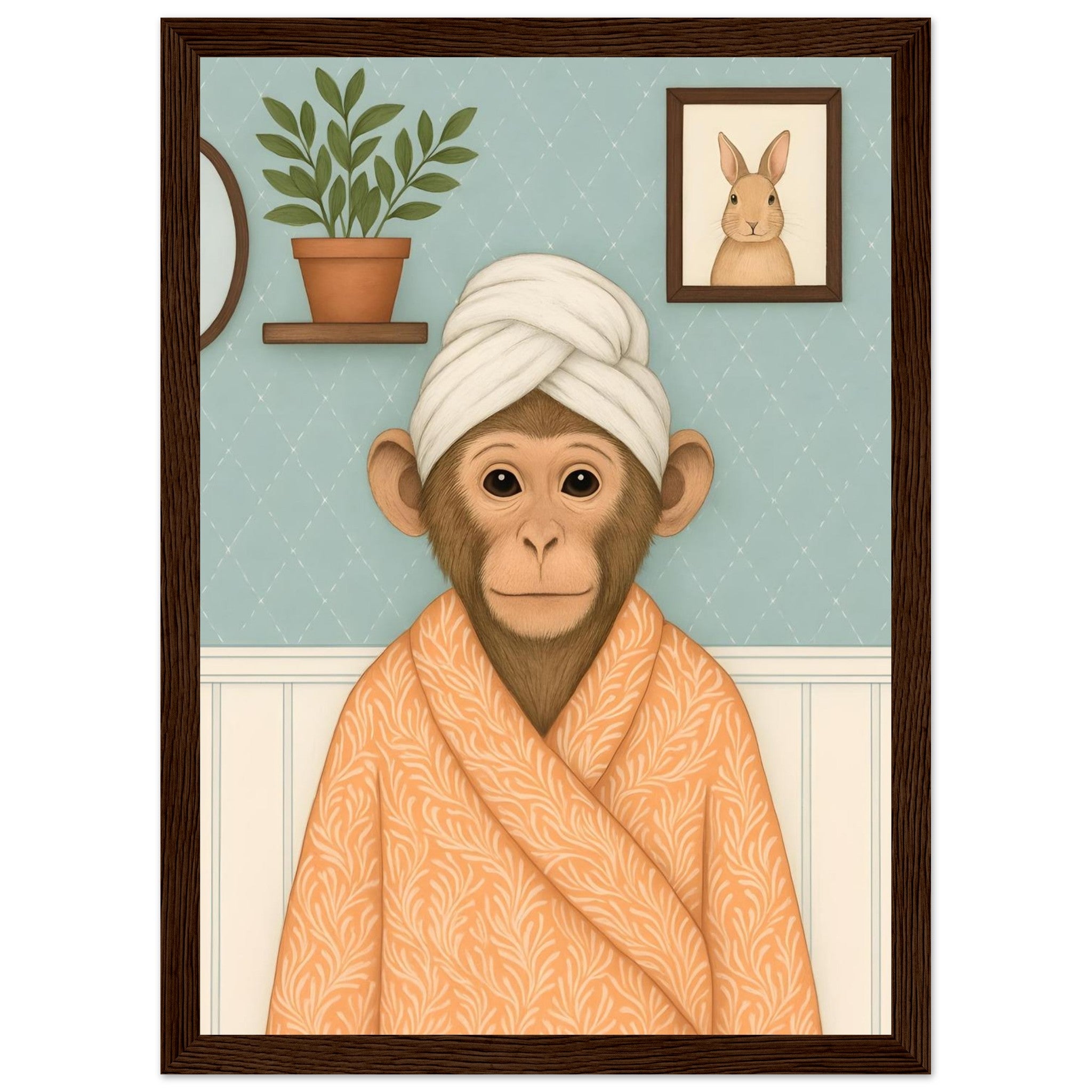 8ad9dda0-5e7a-4b37-a5e0-bde7cd15861e