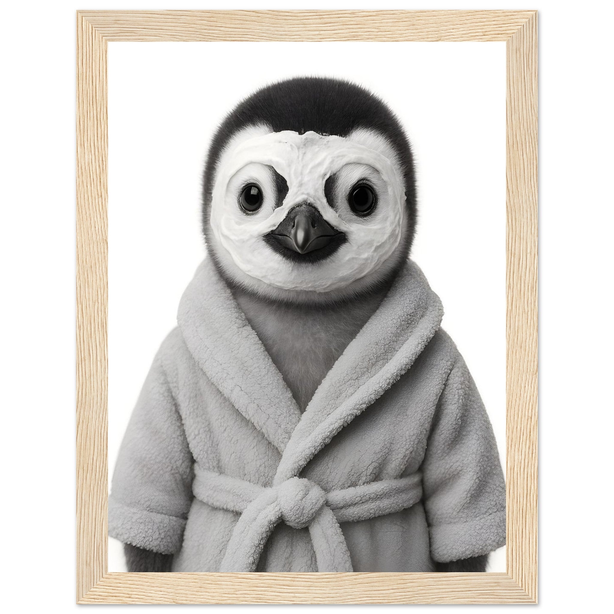 8adf8f89-b67d-47ed-ad5d-6153f9ee66d0