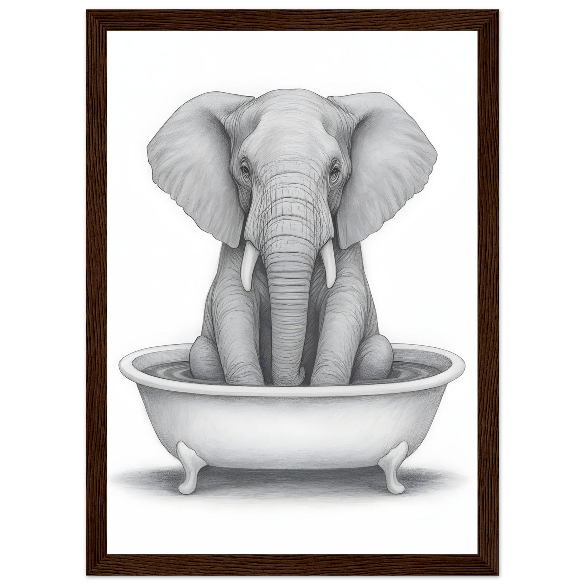 8adfc76c-787c-4c9e-b46c-8a35f35f8545