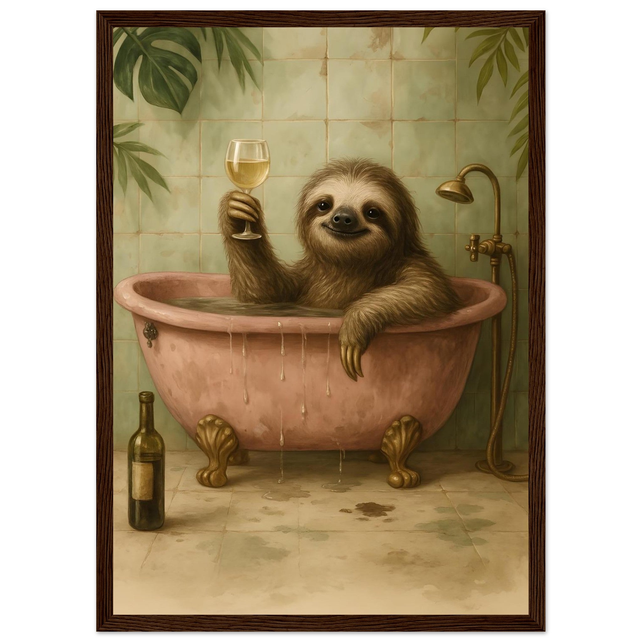 8afe525e-0a18-4a52-aebd-195667b0e2f3