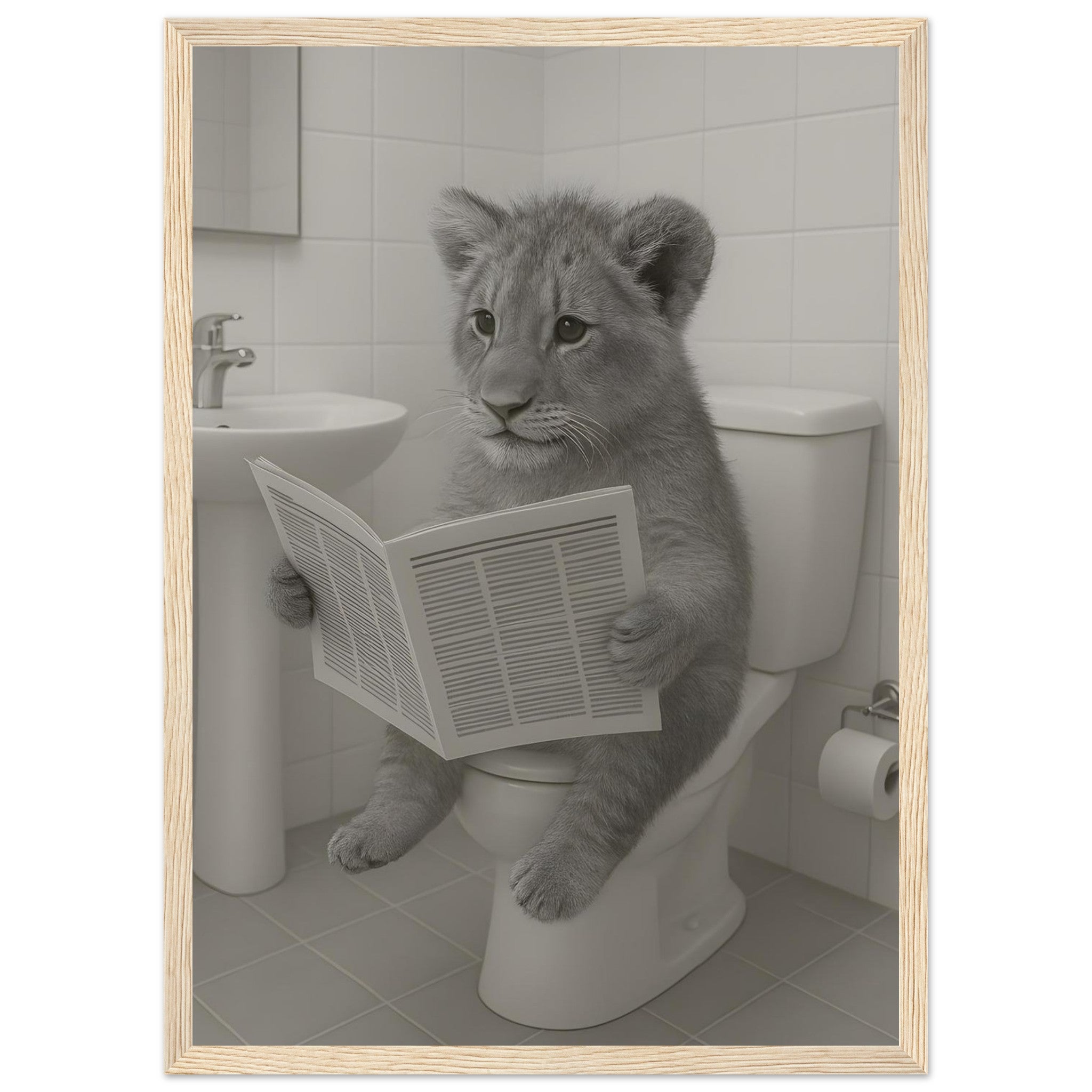 8b0e0a12-9151-4b10-b188-0f104d8426a9