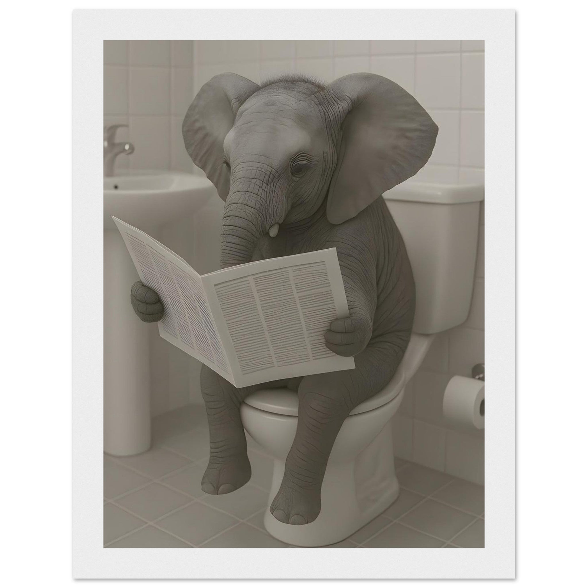 8b19c557-4a01-4a46-94b7-21632794d1bd