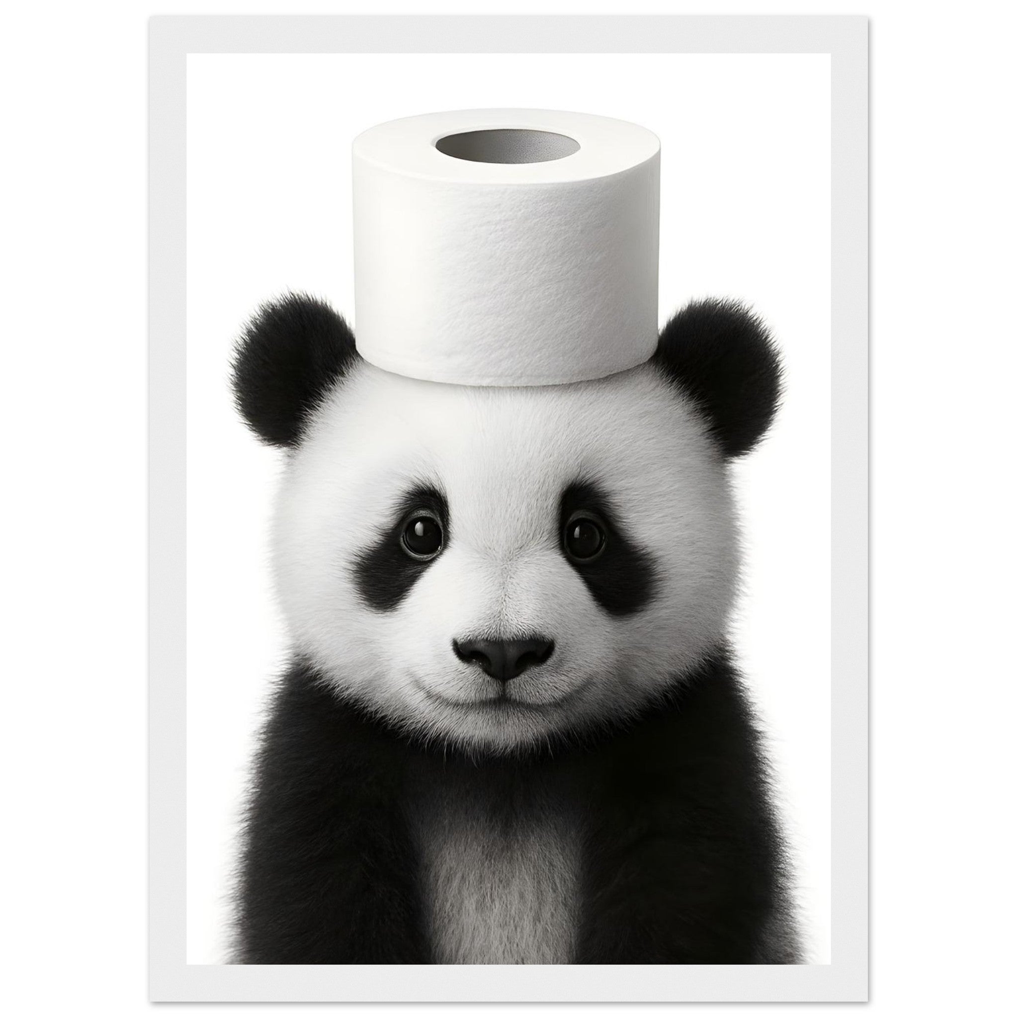 8b1e1dd5-c069-4cd6-9384-f480210ae940