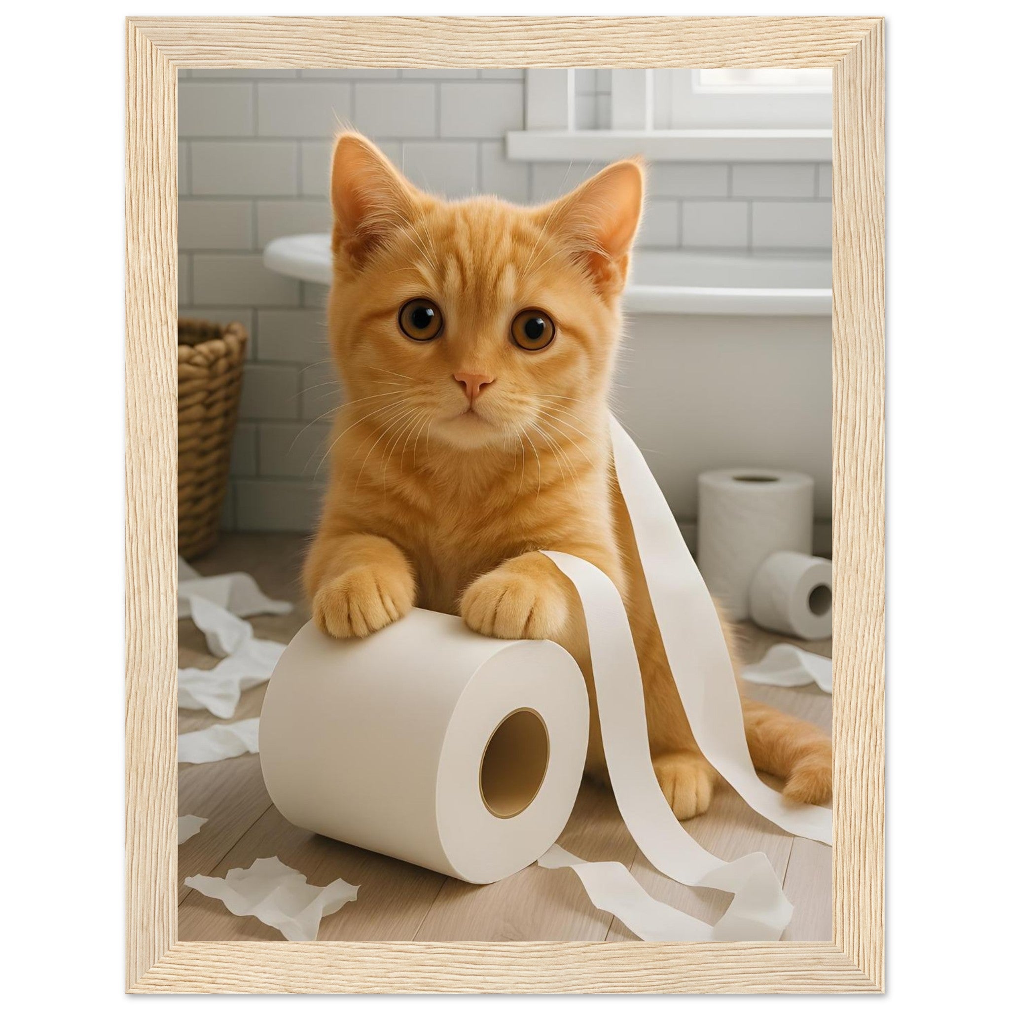 8b275c1d-ff47-4369-8483-e94e53aa4792