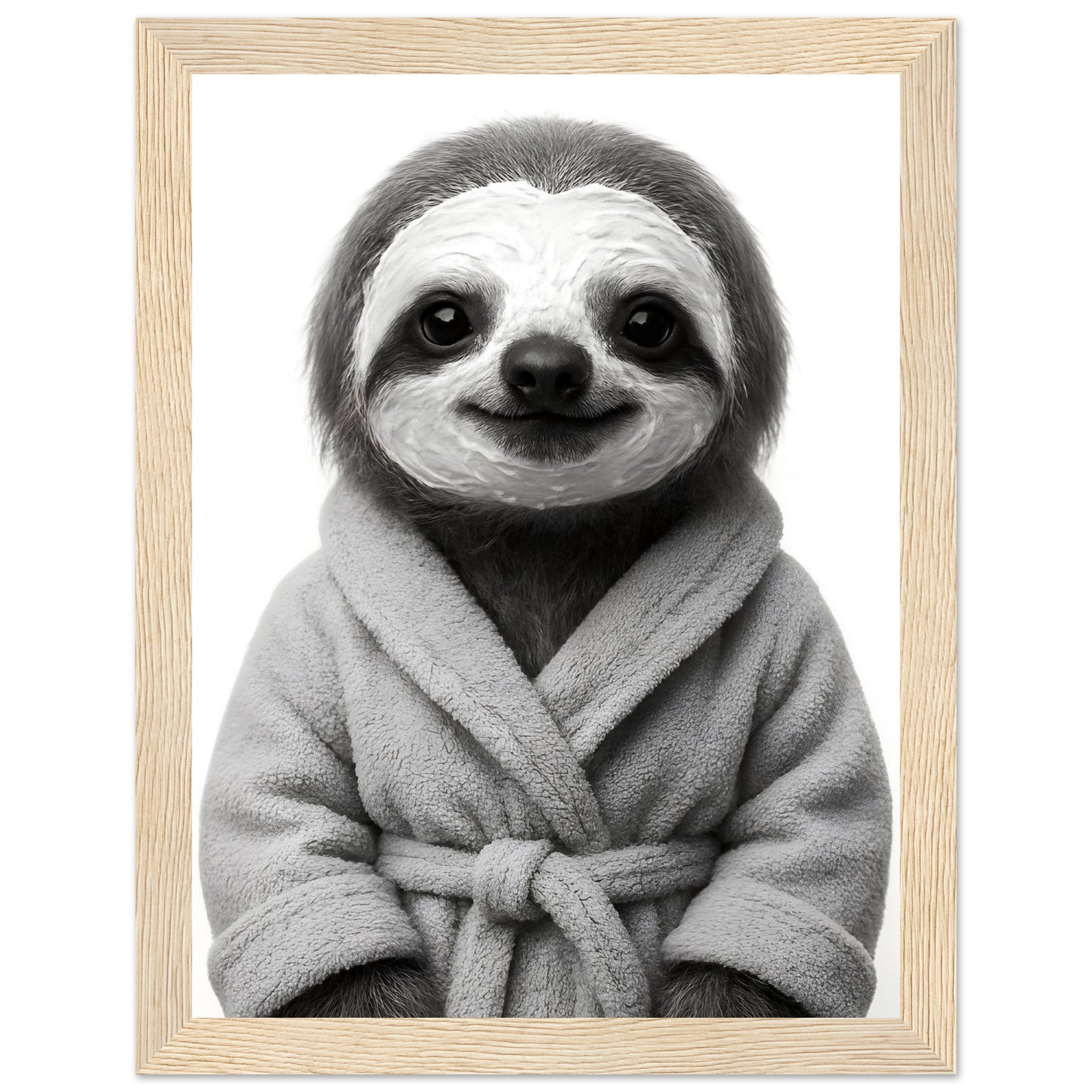 8b307d13-6230-4c0b-bd43-df46866d8ce9