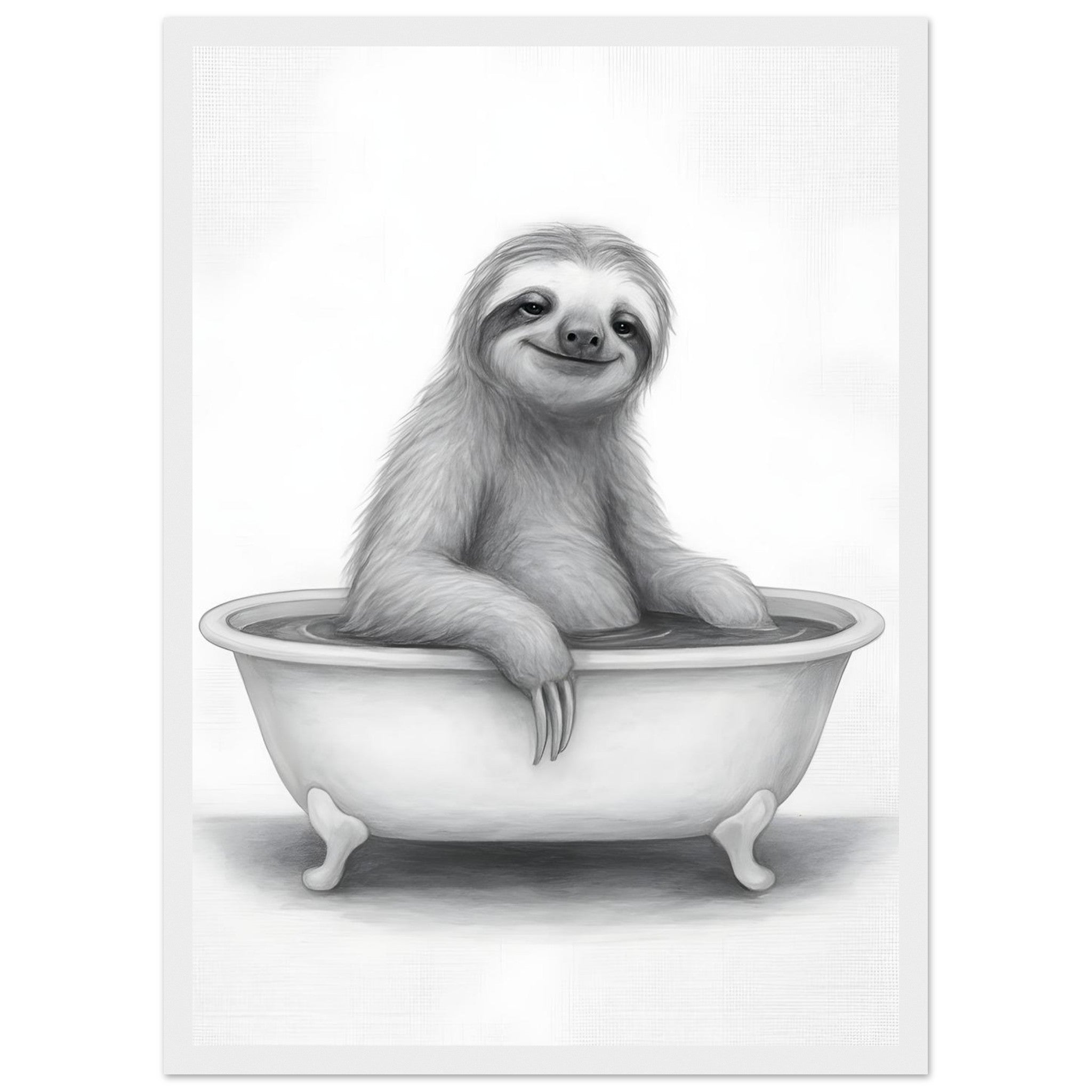 8b347426-c128-4338-b1ba-018bfaa8b6db