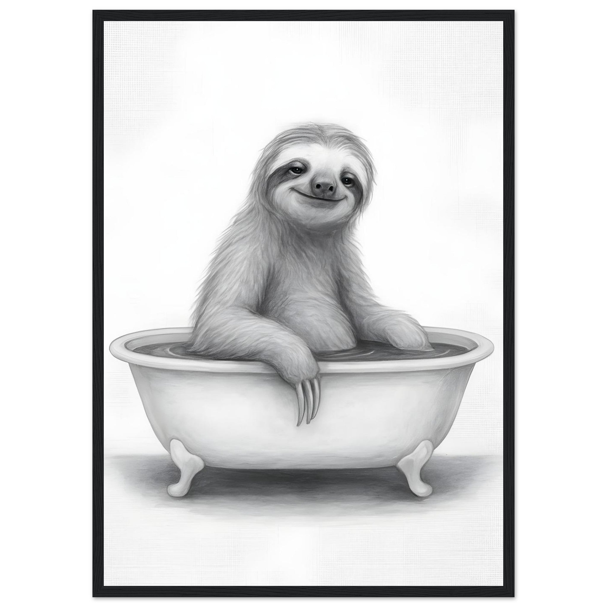 8b38a56a-faac-4f13-af87-1c89aed6dbe9