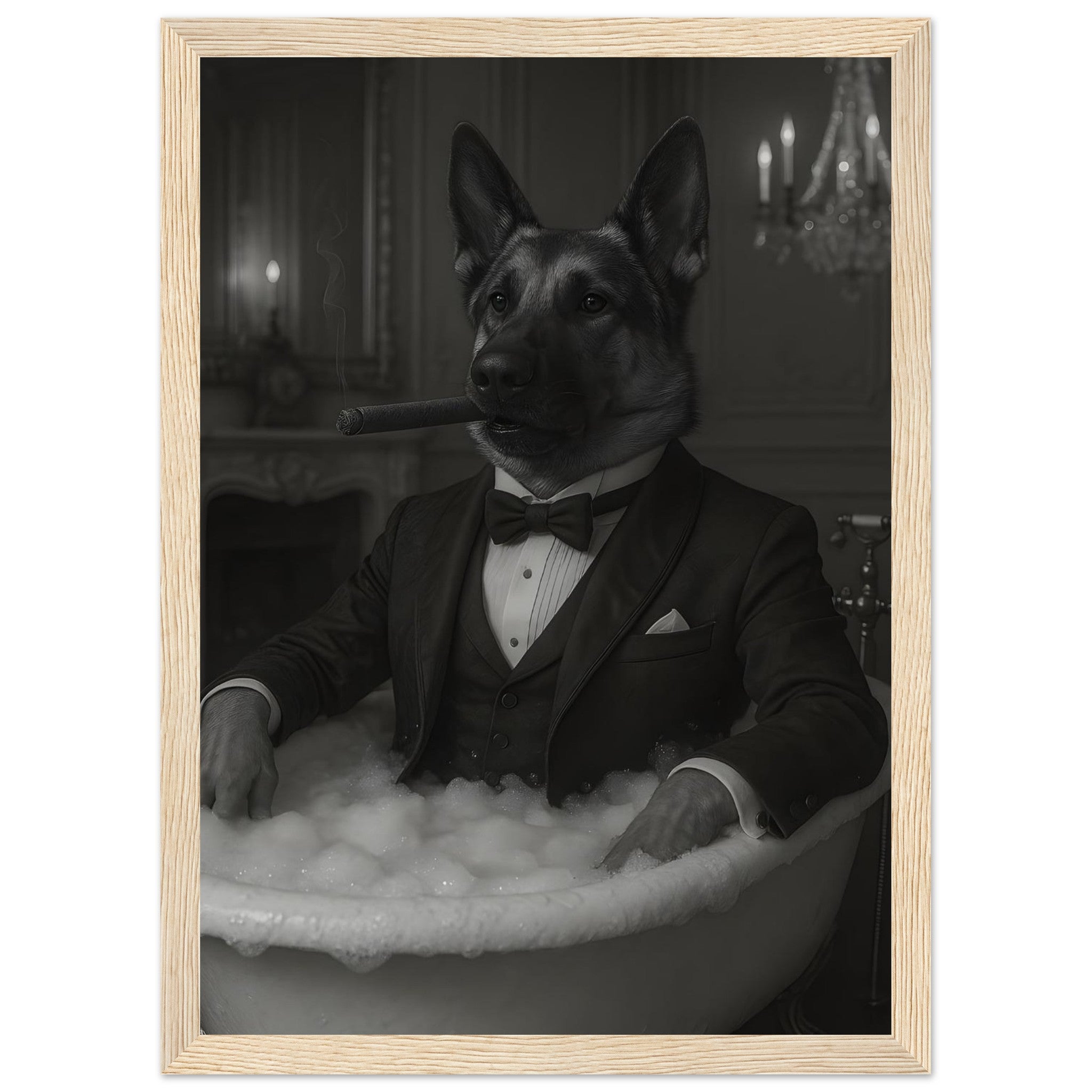 8b45a714-d05e-405d-930c-c193d7290761