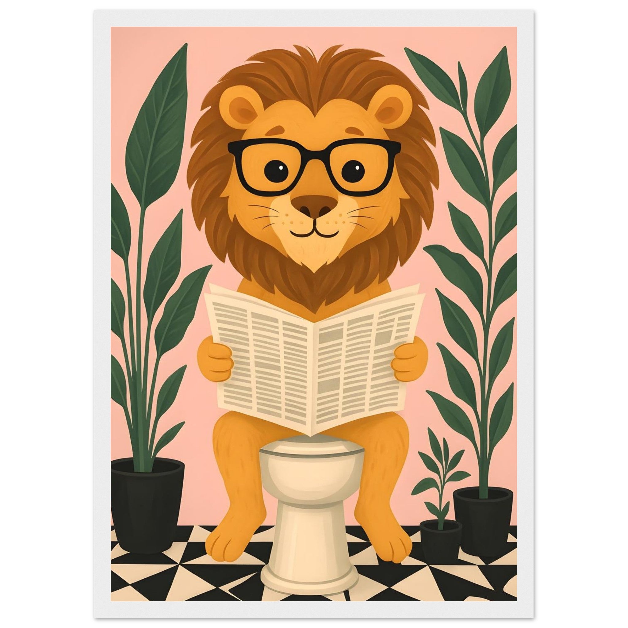 8b56fd35-c5af-43d0-adec-4b8d8307b001