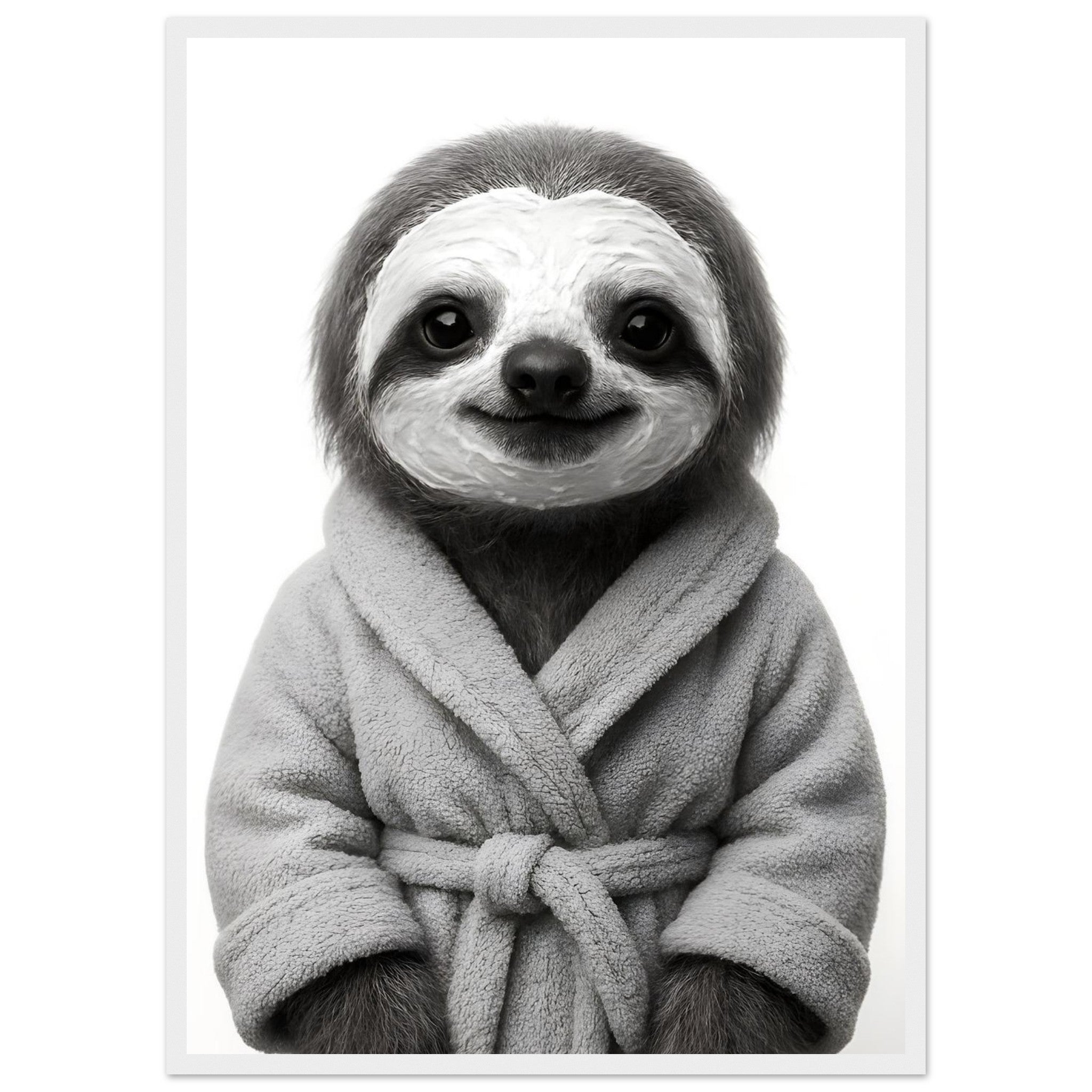 8b97869b-aae2-48b8-8f27-b054ceaaeed7