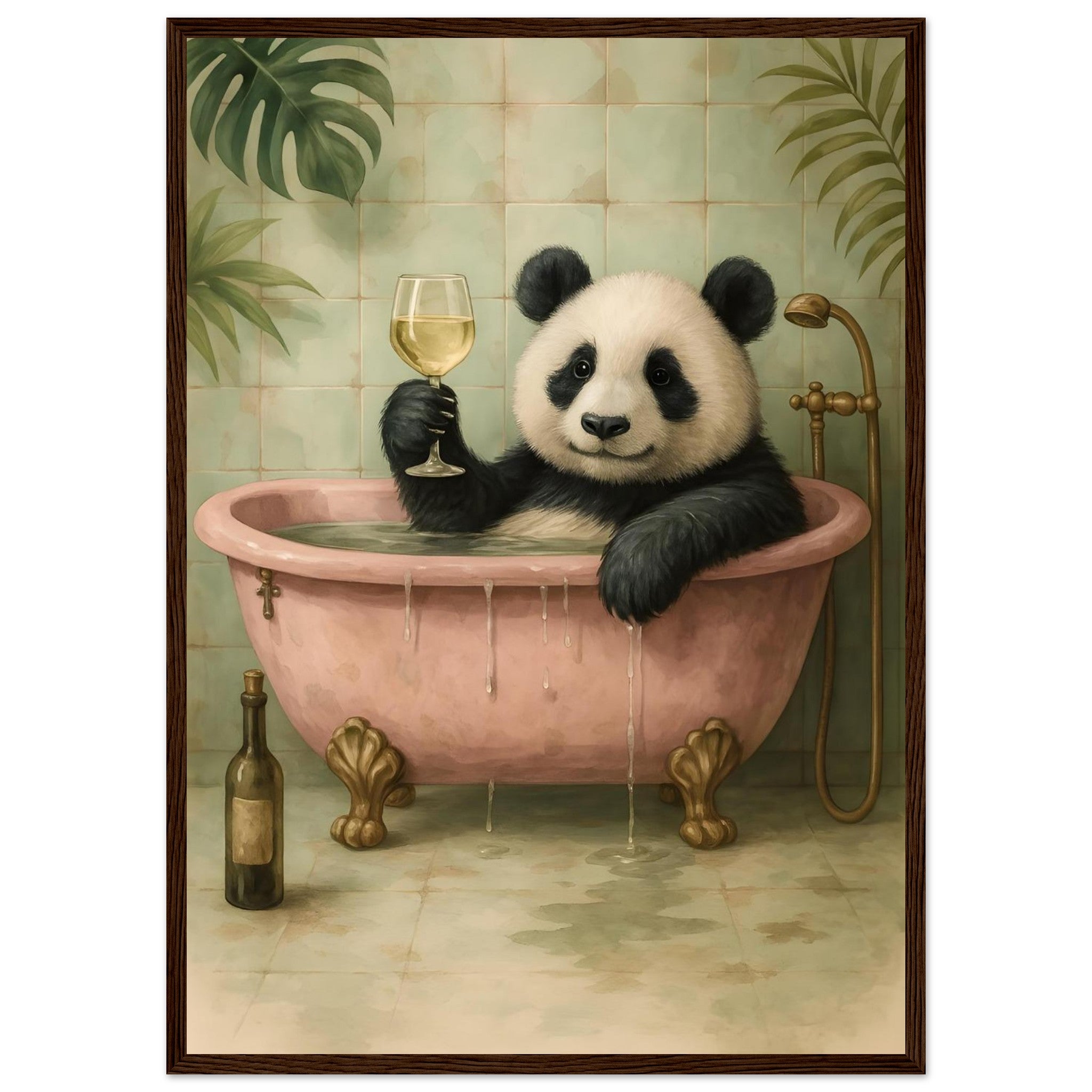 8bc2f278-701a-4e5e-8b30-53b90613f0a0