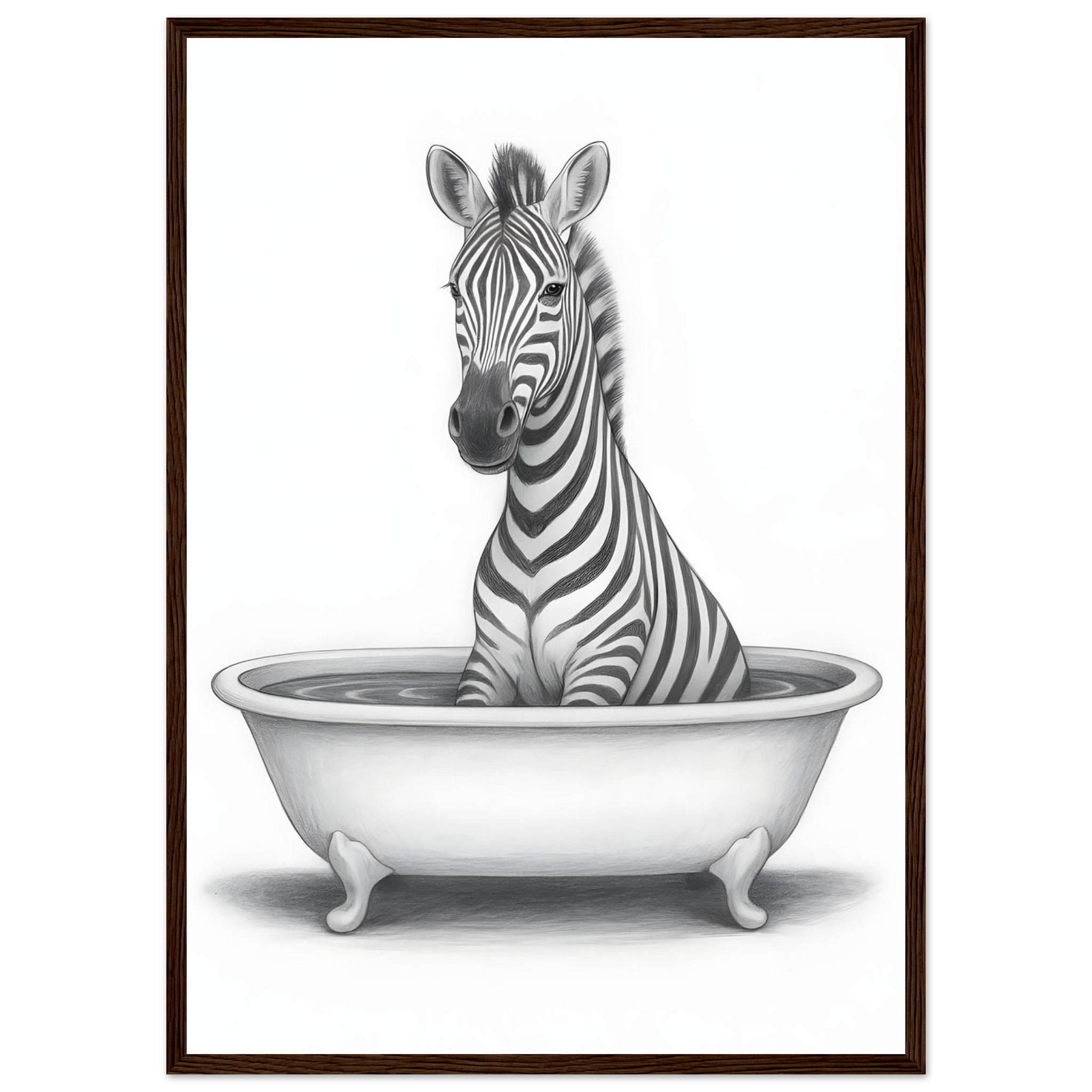 8bcdfa8e-d4bd-4fcc-b0f4-fcc2b9640165