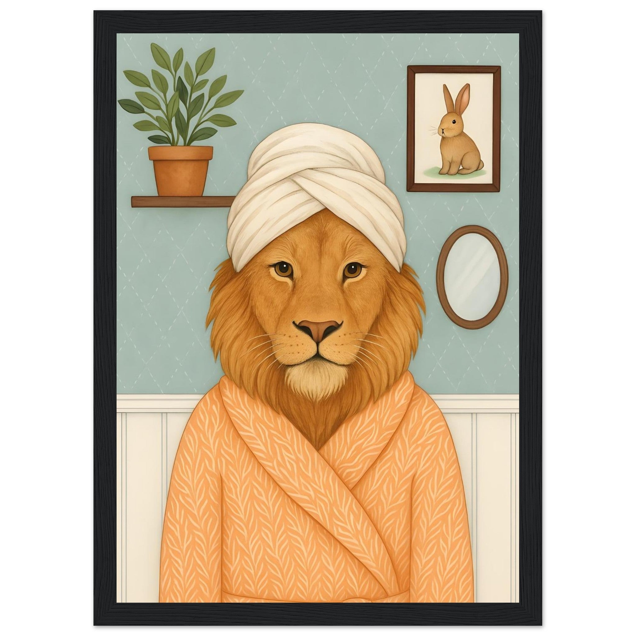 8bde8af8-241d-4f44-baa8-742788c3dfb0