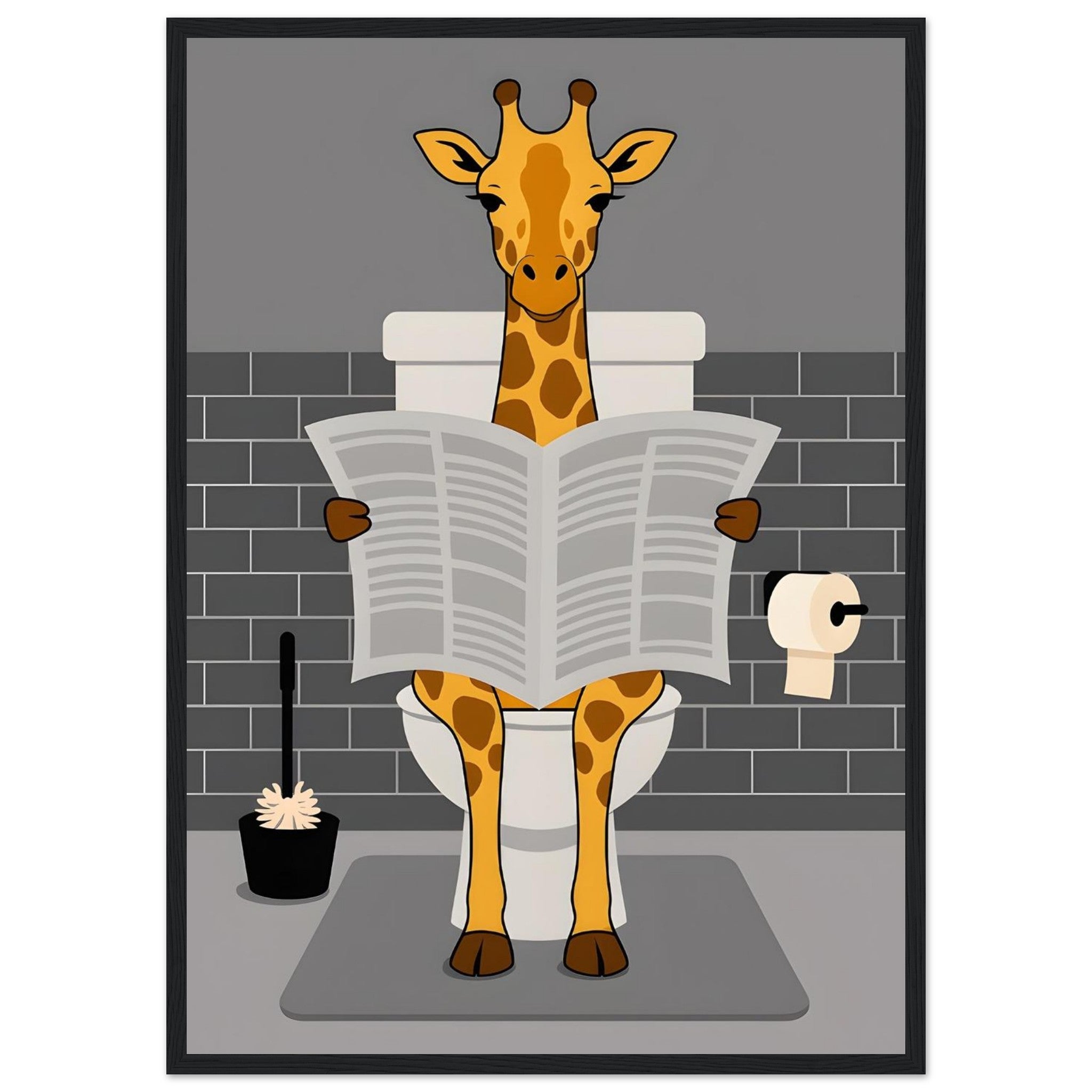 8be6bdd4-d59c-44d1-8eea-07582f4da457