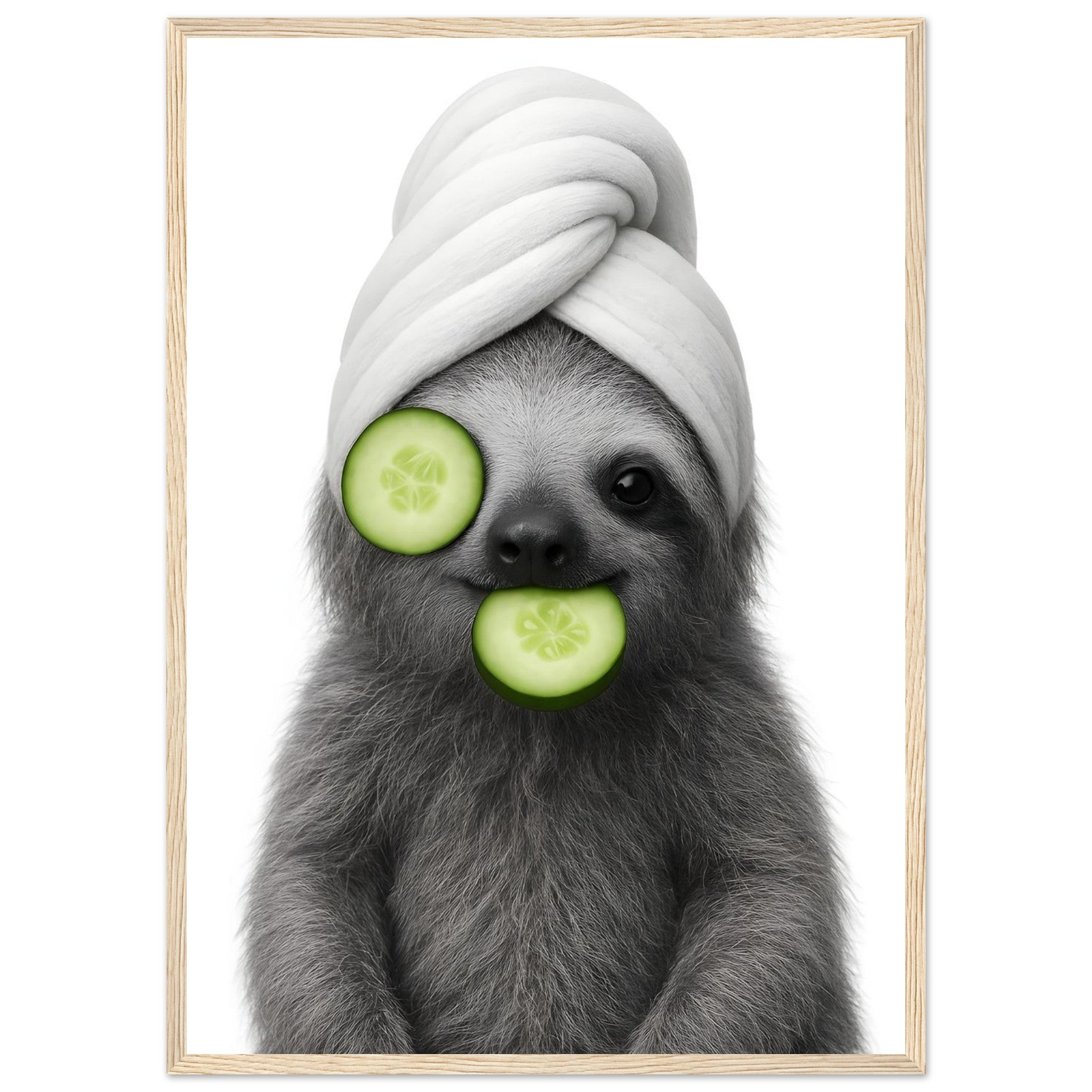 8be6ecd4-392b-4cd3-bfd6-ad47ed99d2e8