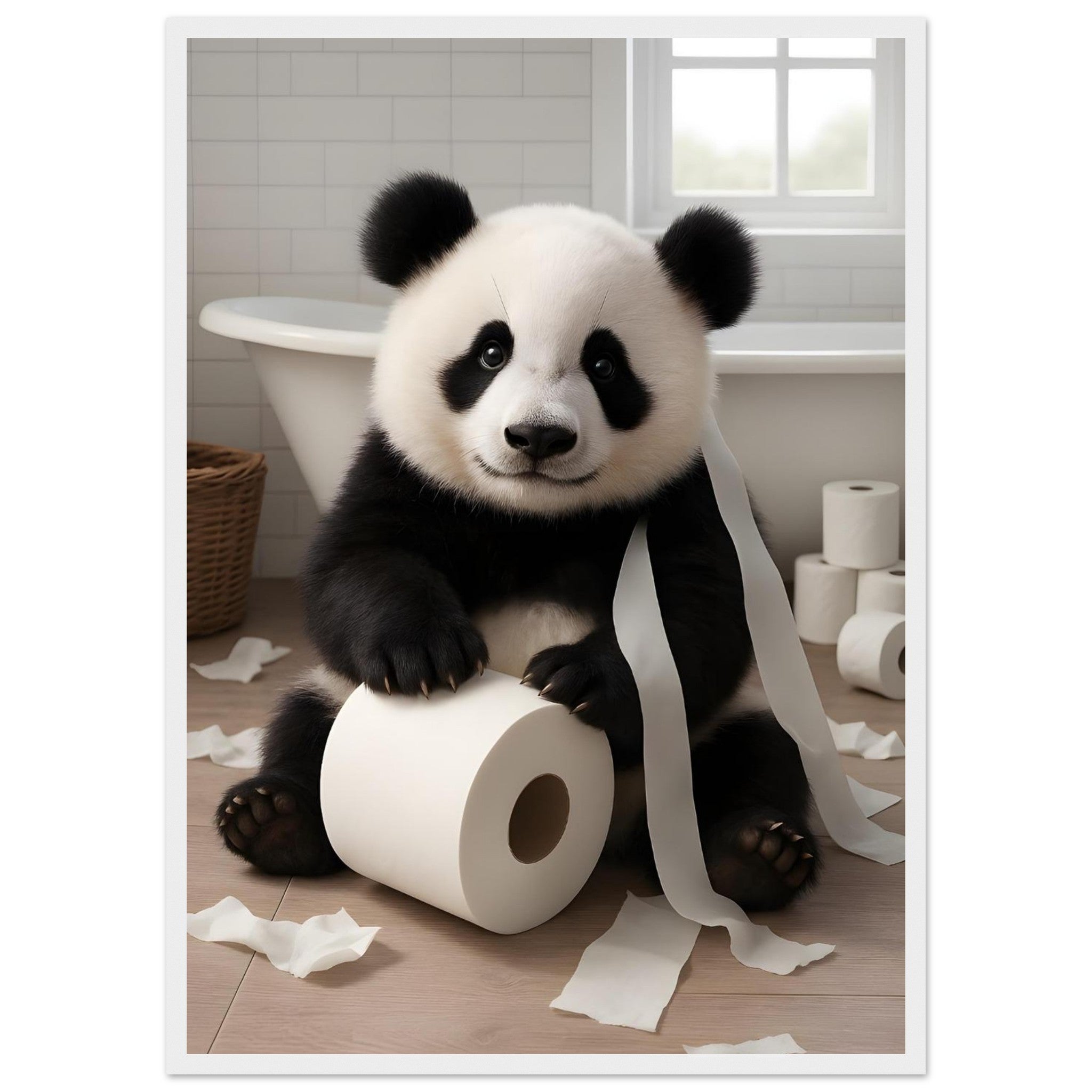 8bee6c97-529a-43d3-9469-93215c043020