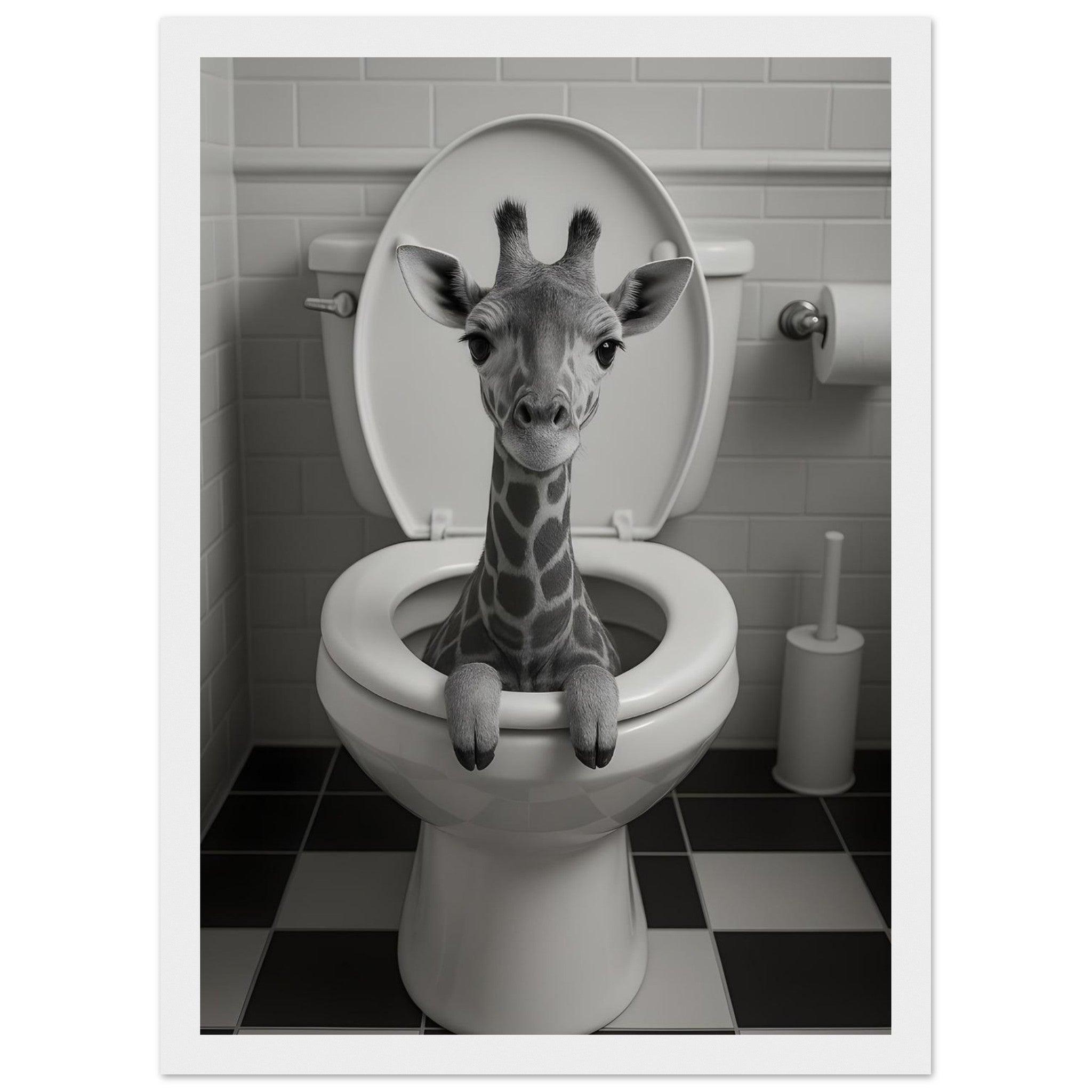 8c195452-98a3-4a97-8945-c19989b3d59b