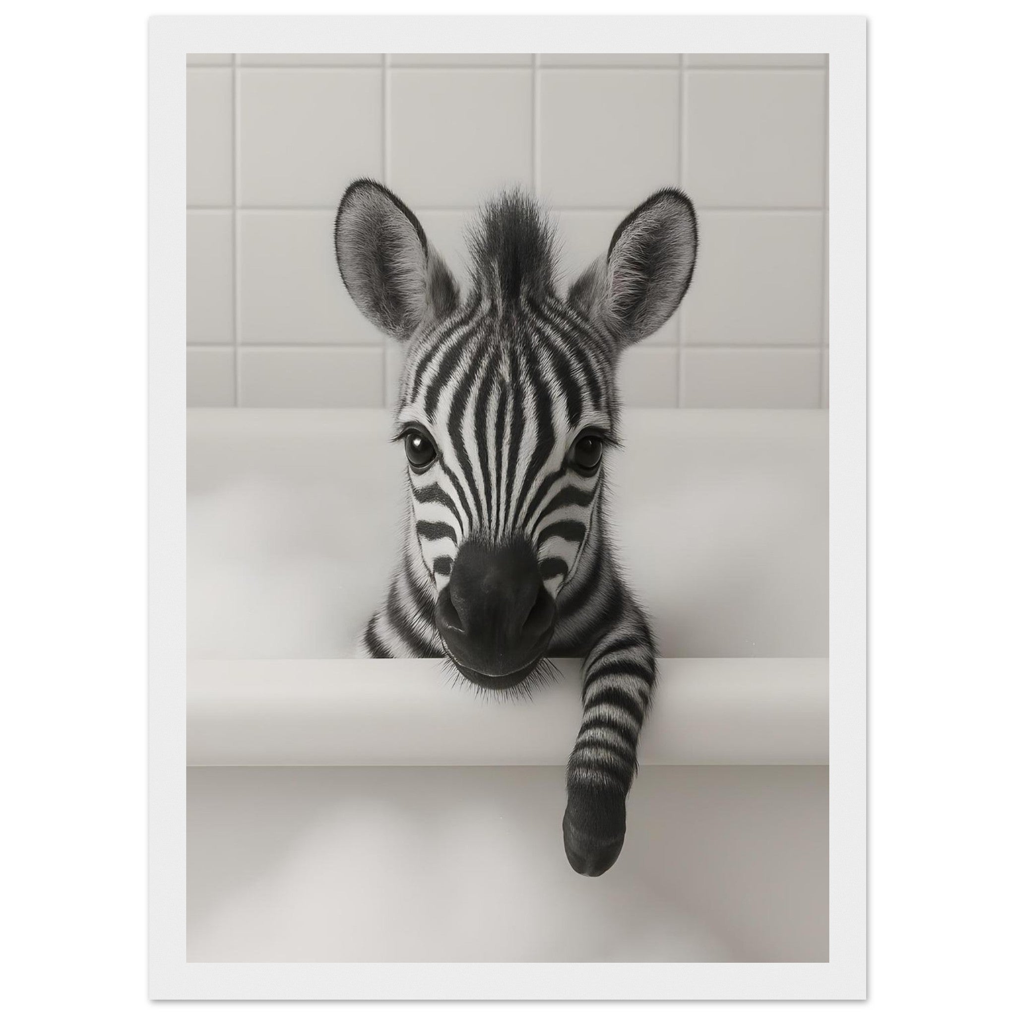 8c2cbfb4-0126-4fd3-9c5d-bc10e669dc38