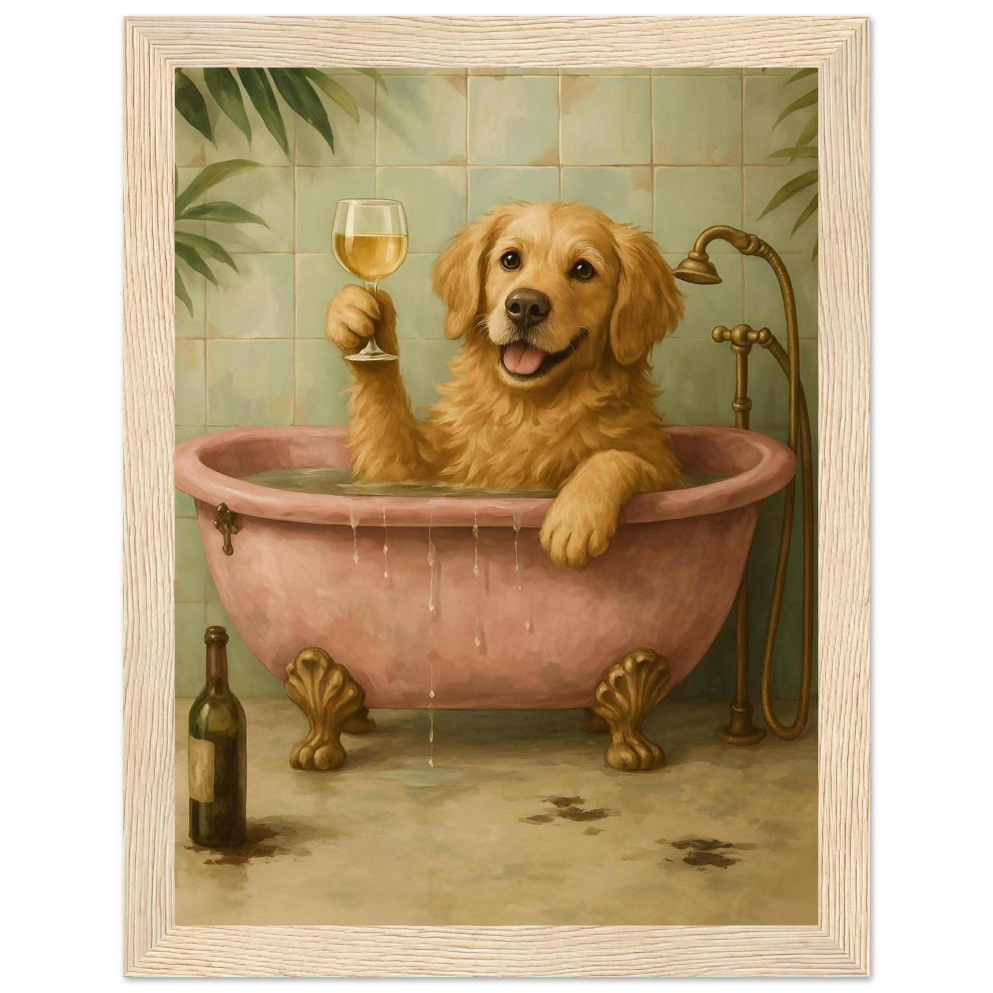 8c7f9385-45e9-4585-9660-f8ca3ba44711