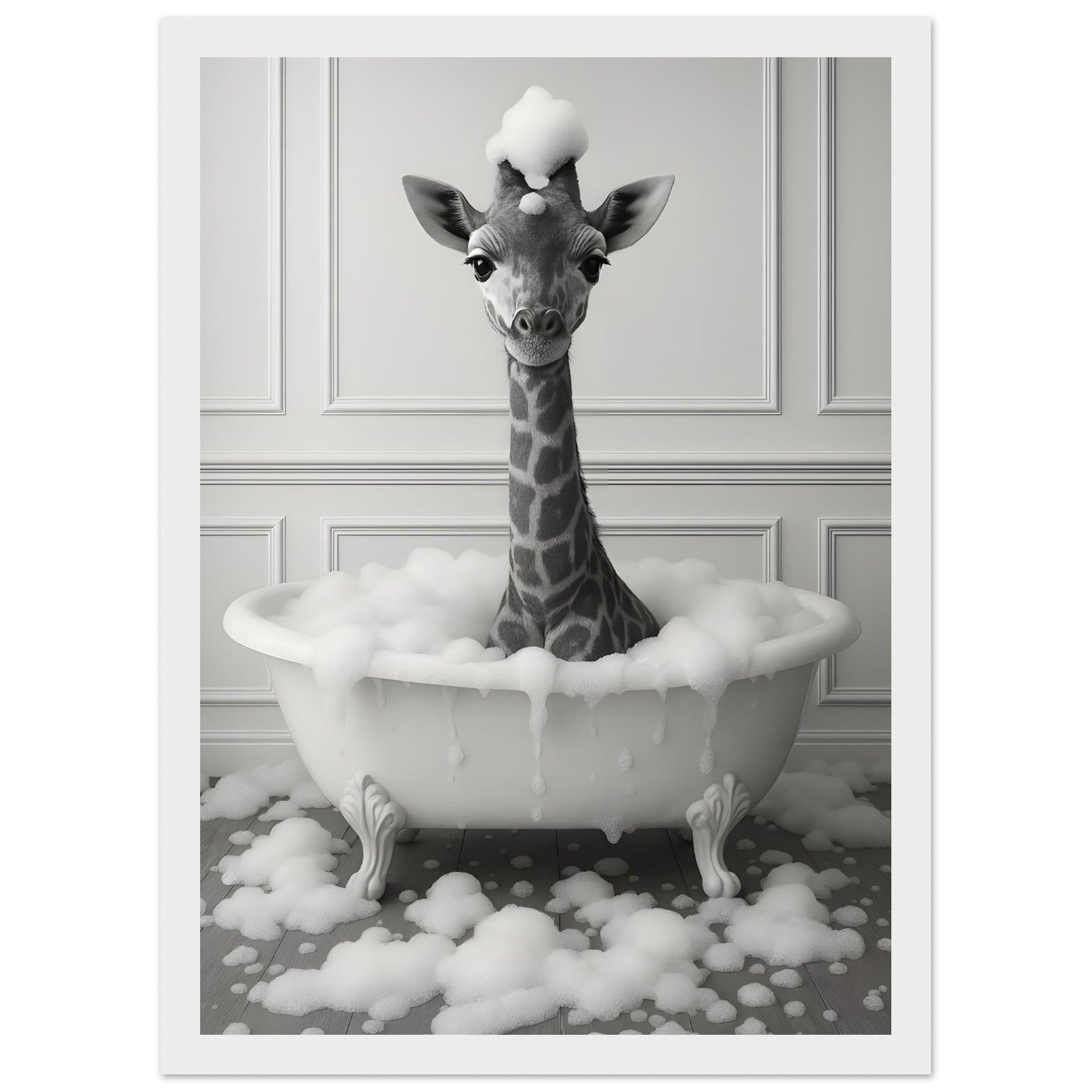 8c8477fb-fabe-43be-a983-8aefdcfce9a2