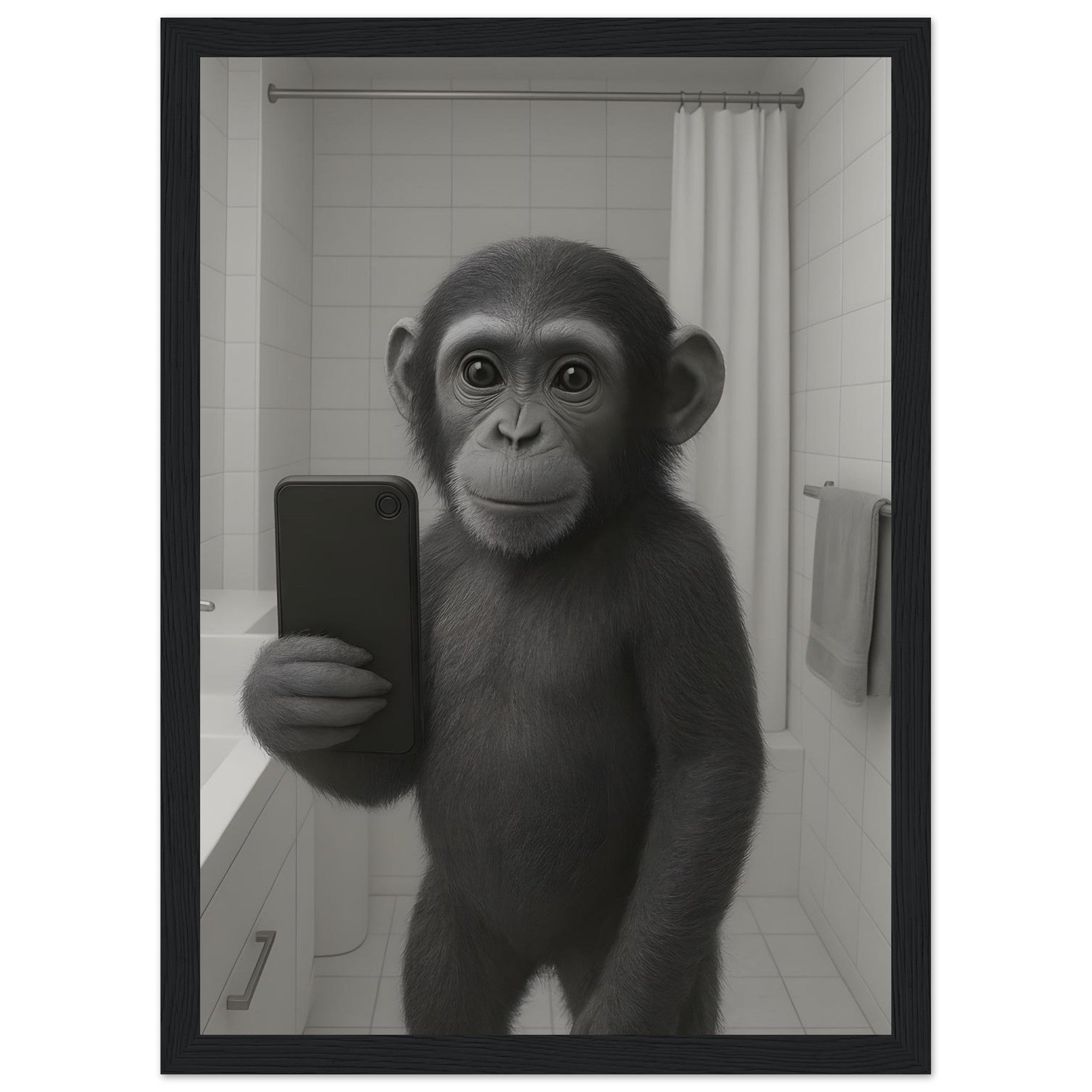 8c9115e4-add0-45bb-b59a-0cc0cb768956