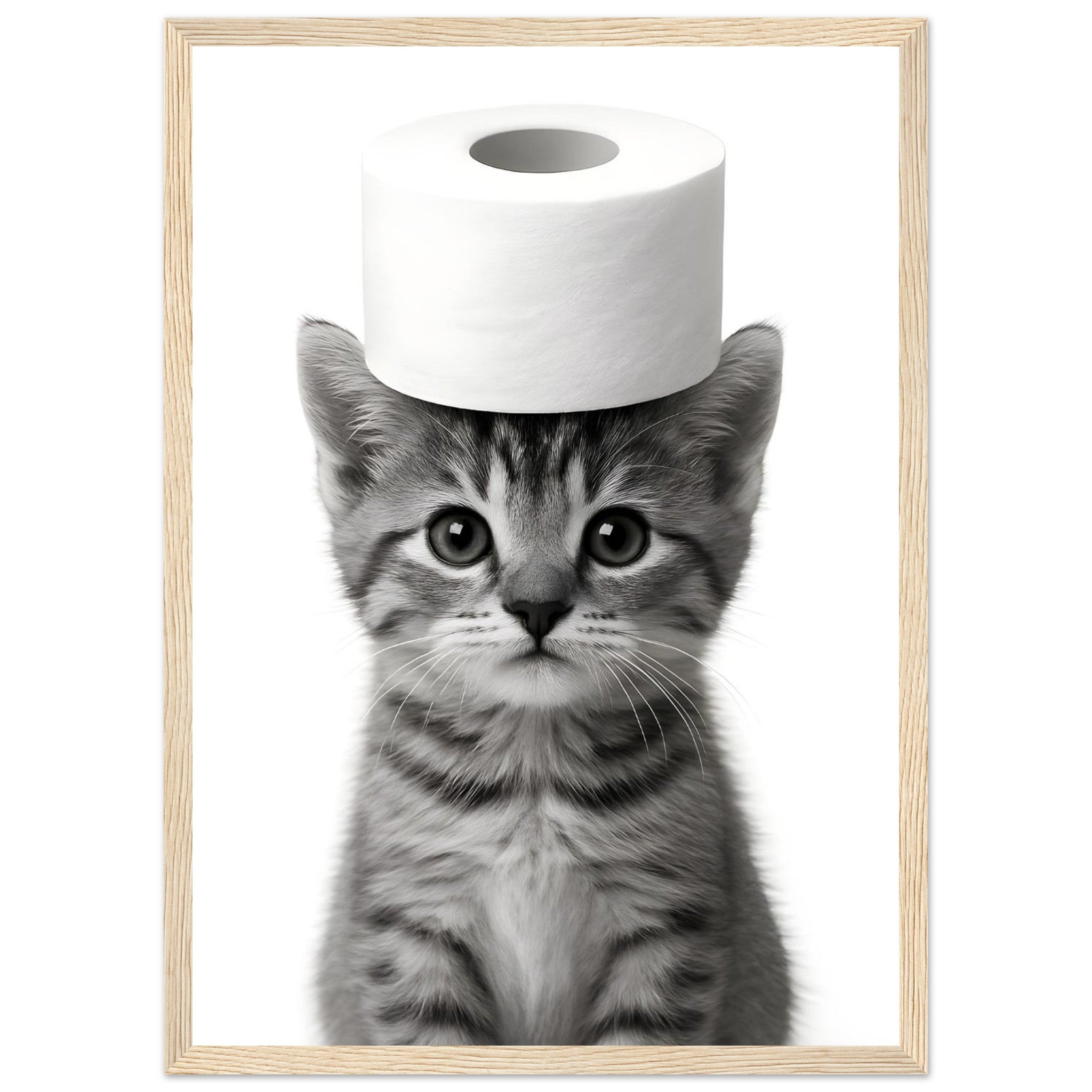 8c9fcb12-d884-41ef-b037-dbe087f22b7a