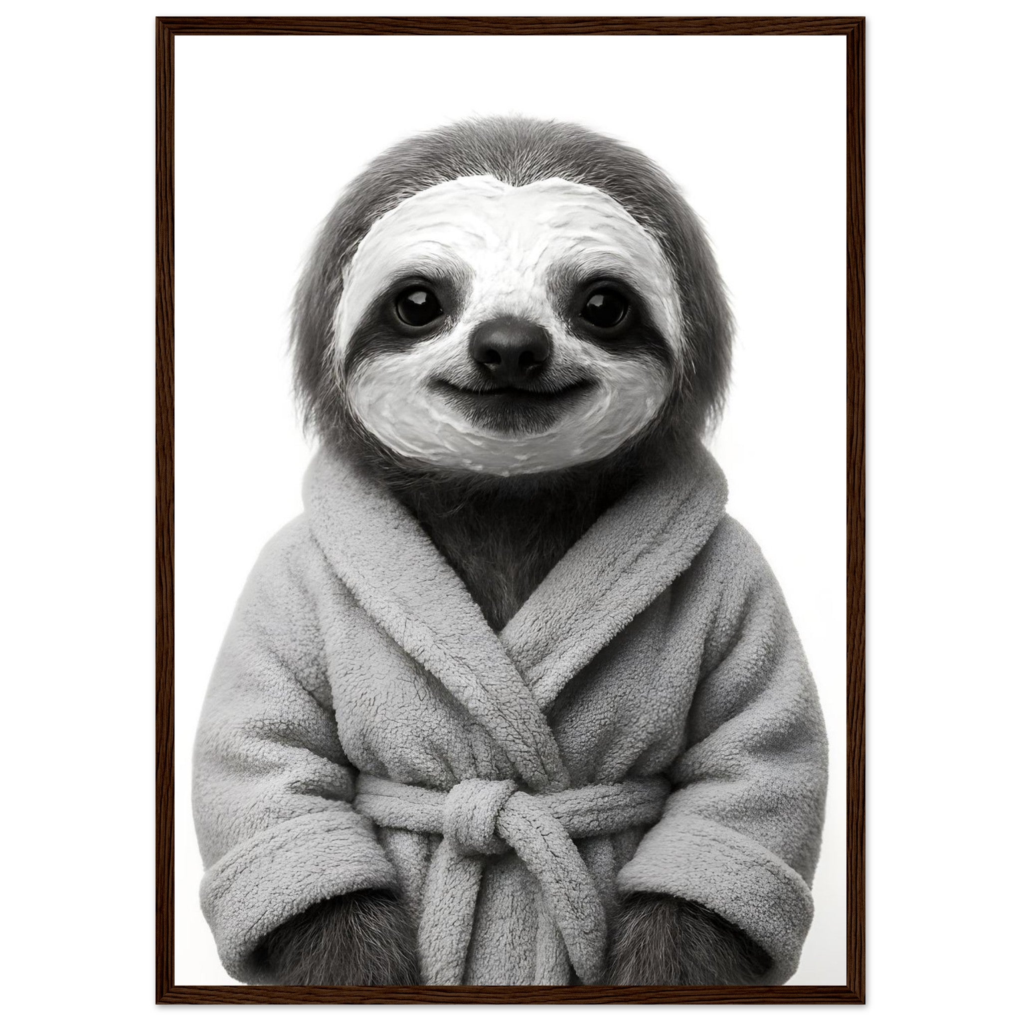 8cc1a47c-3a6b-417b-8914-3c520ca493df