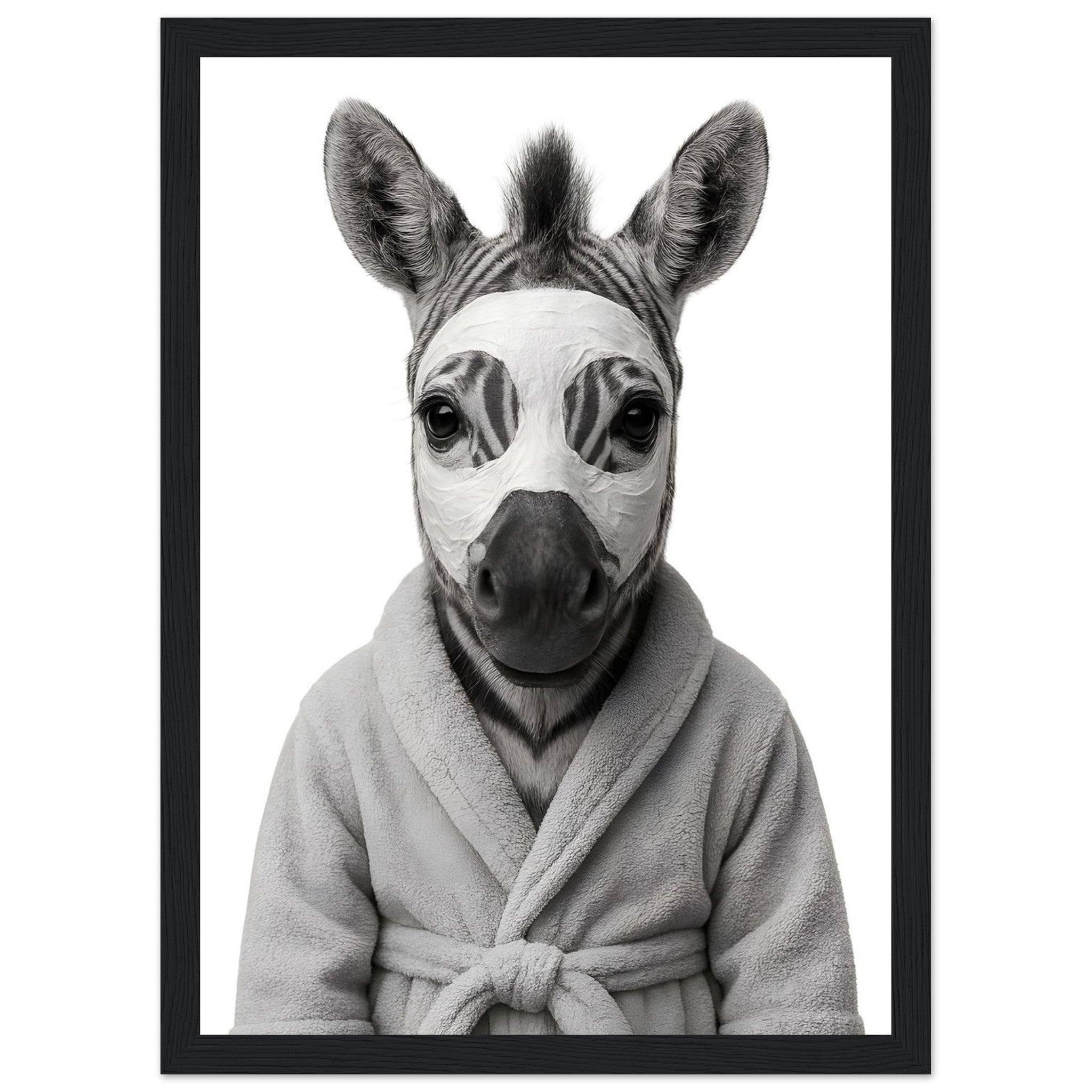 8d09e9cc-20c0-4d47-8d32-2b6b62ce6a50