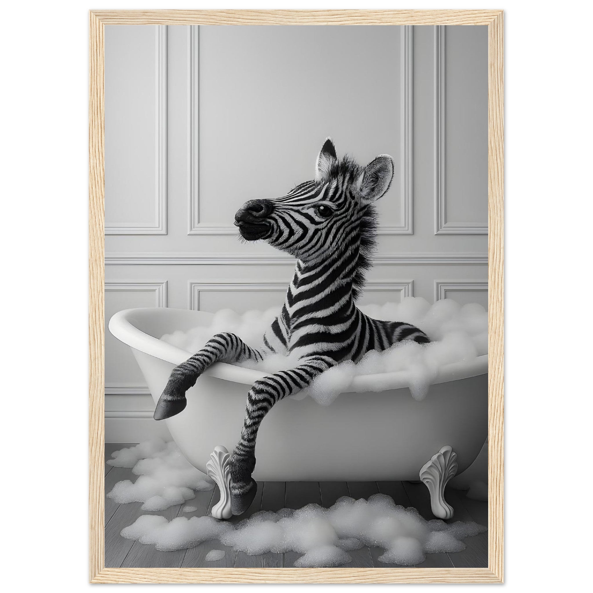 8d0e1abe-fdf5-4499-a1b9-e9c5d5f73562