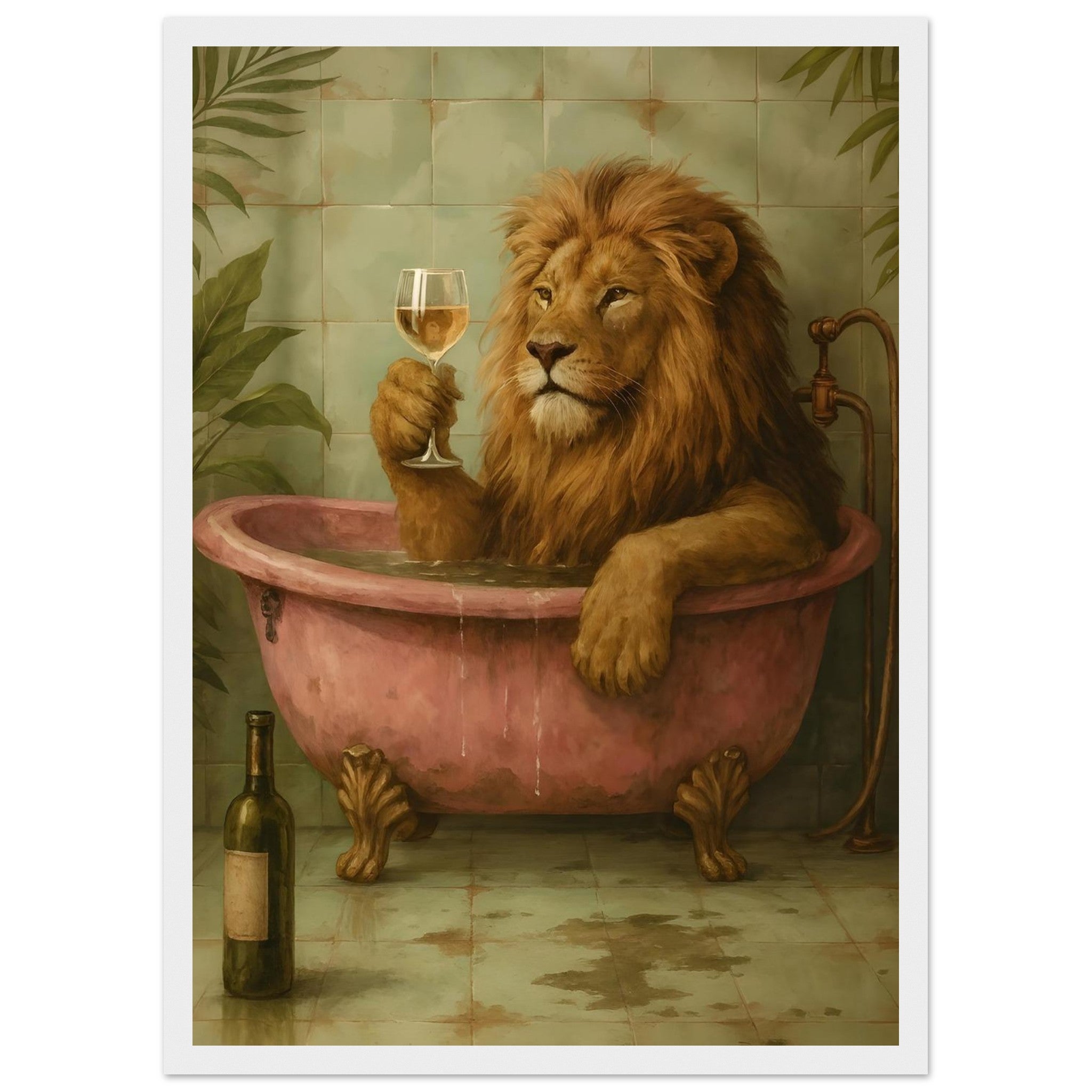 8d1b2ad0-e8ed-43d1-9f4e-e891ed088575