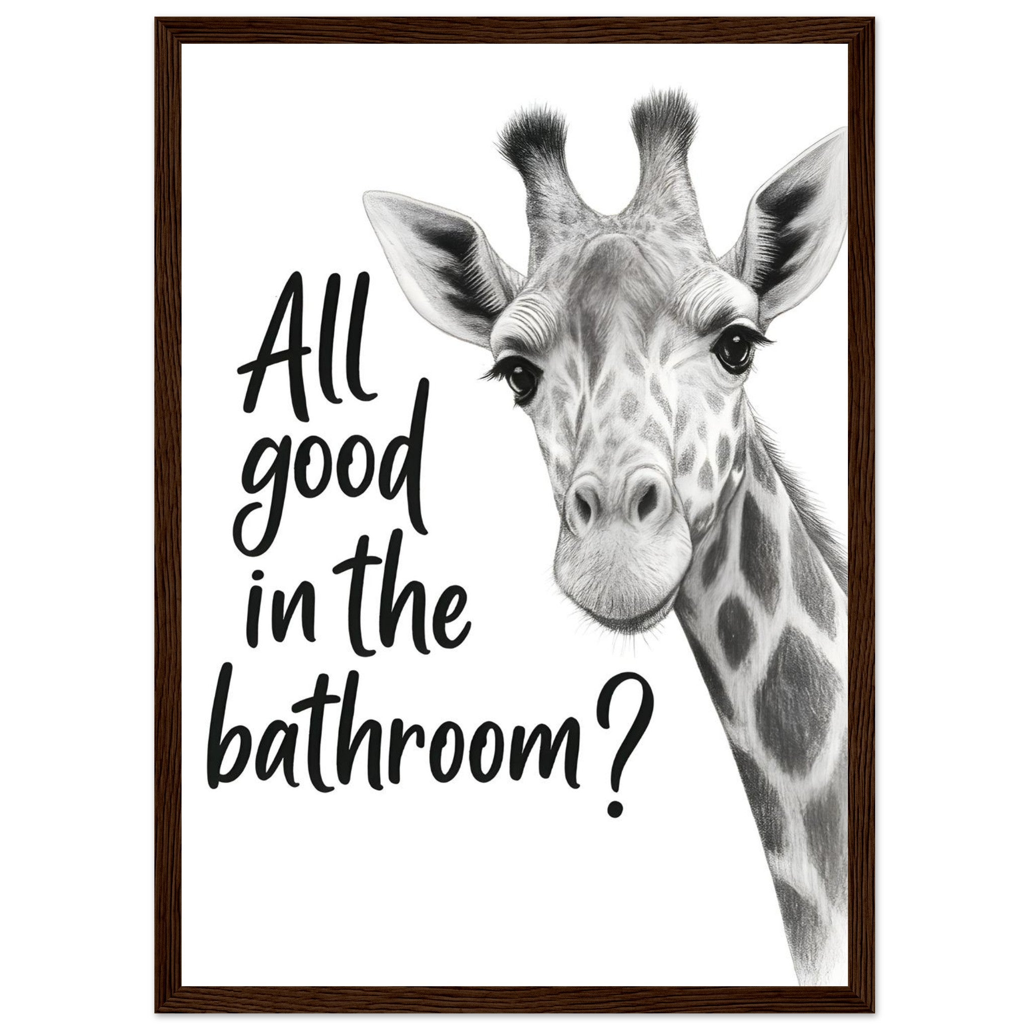 8d5525ac-34d3-4971-90a9-63c7551b8e68