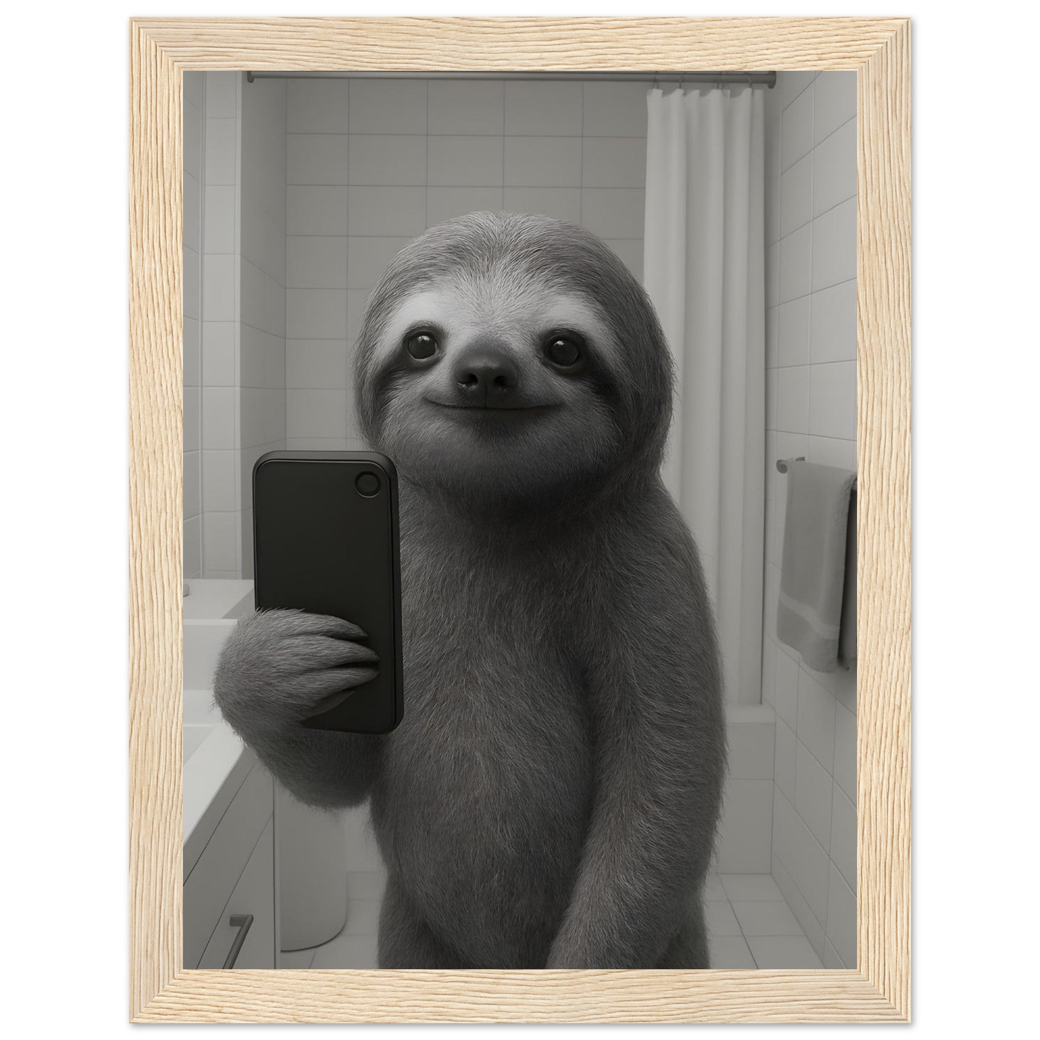 8d98953e-11da-417a-ac87-21d27e3cb0b2