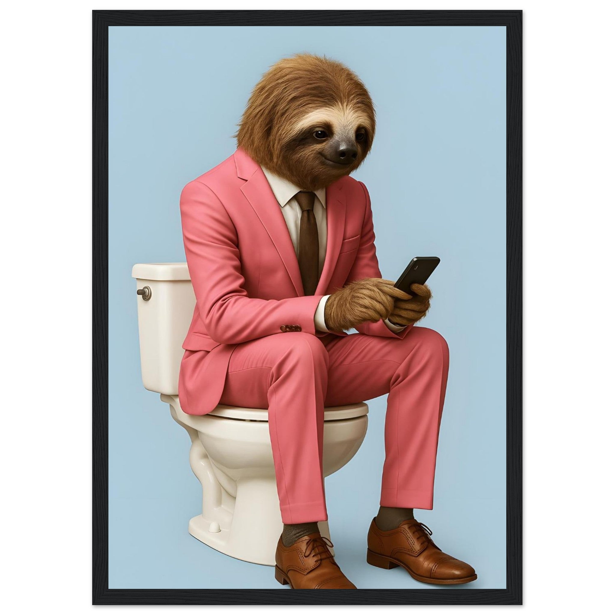 8db8b7de-bd93-4b07-84ee-70ee1018cdb4