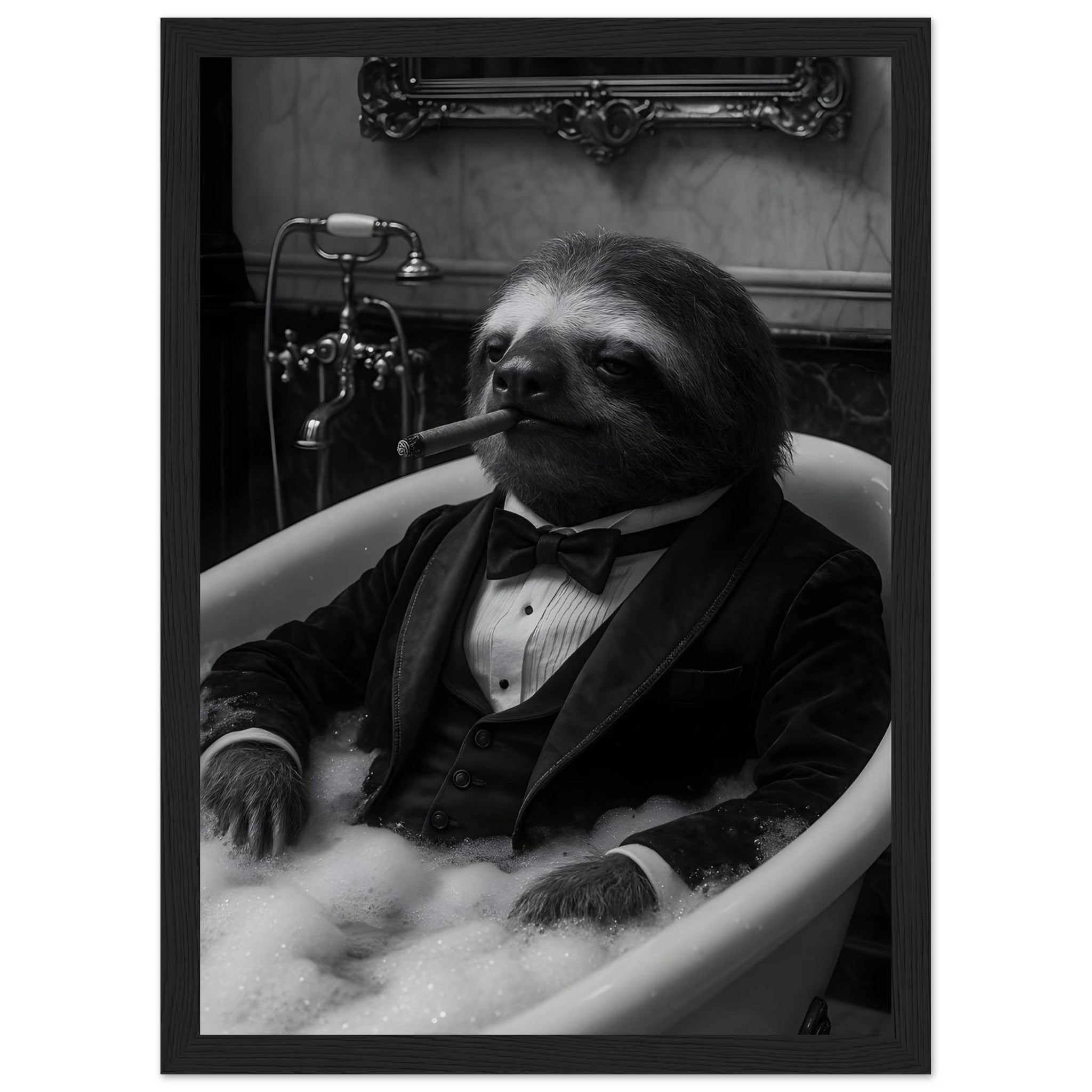 8ddce357-34e5-4eb0-9b0c-27de5a88ce12