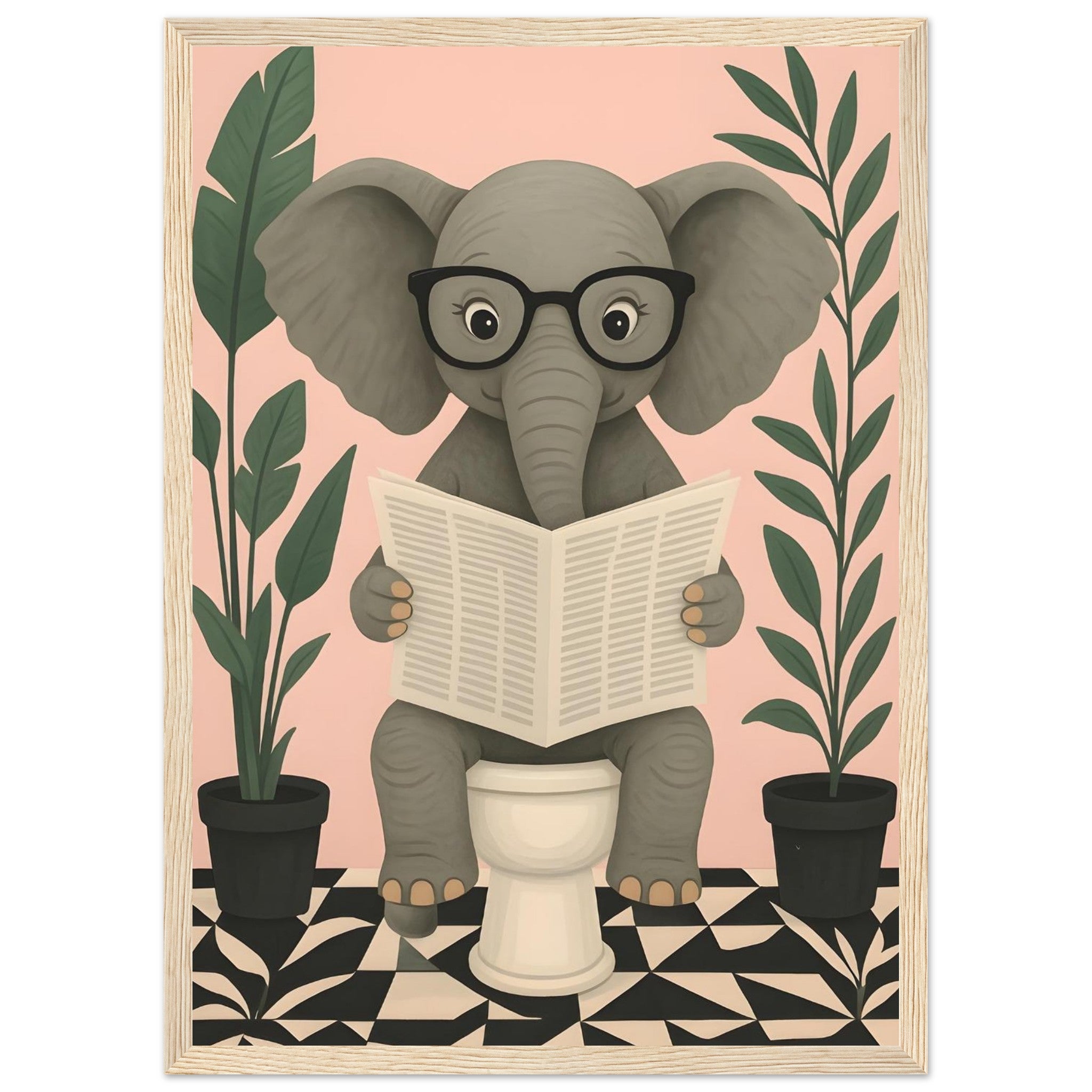 8deb92c6-39b1-4869-8419-bf37406b7fab