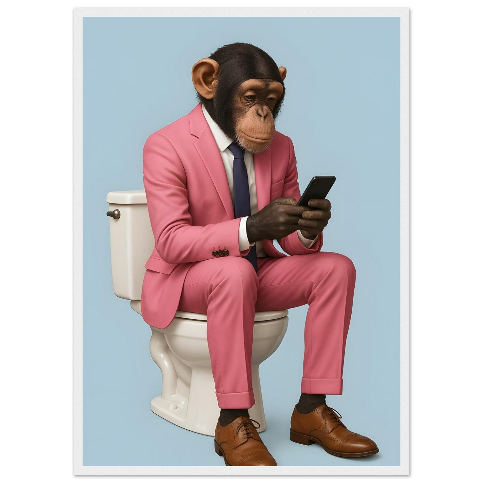 8e0cf39a-5d01-4060-b7f9-3cefe4fdabdf