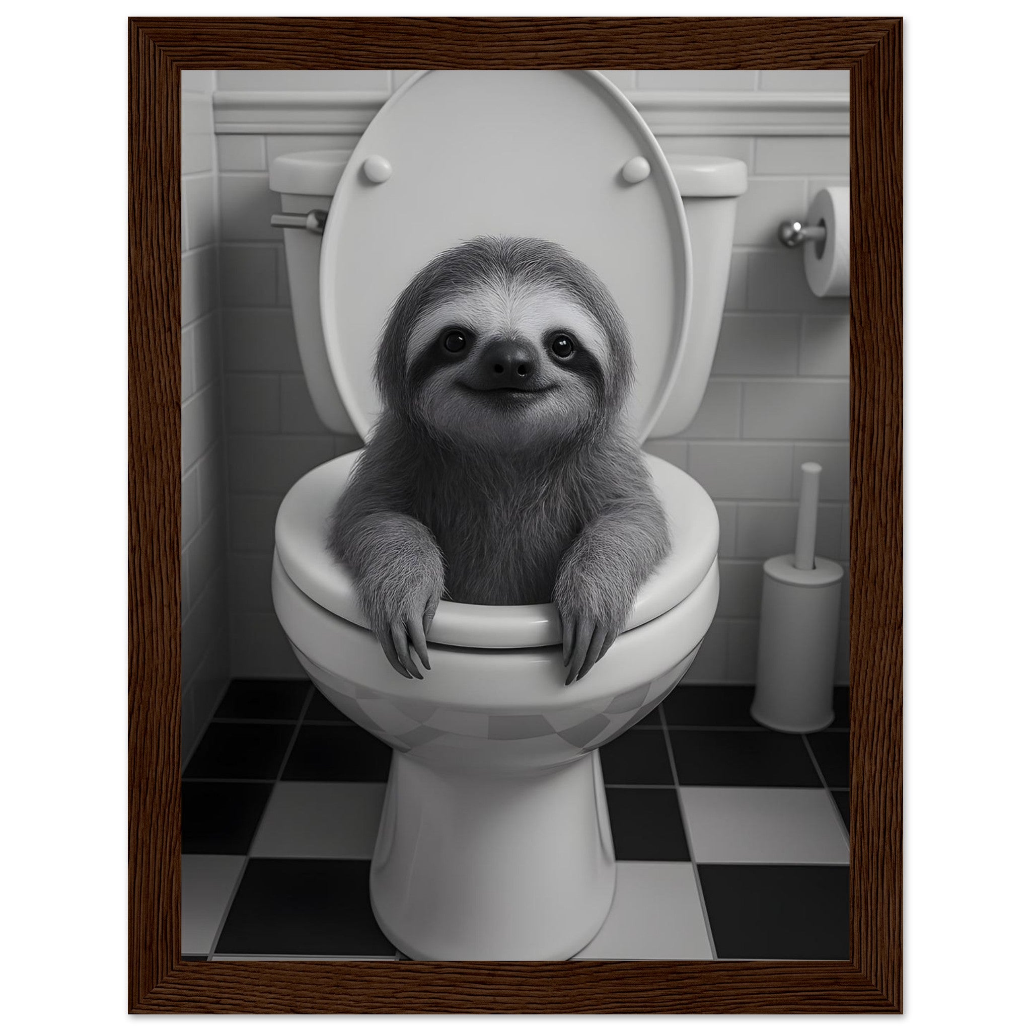 8e1c7af4-7c5b-4999-bf06-022875b9e9cb