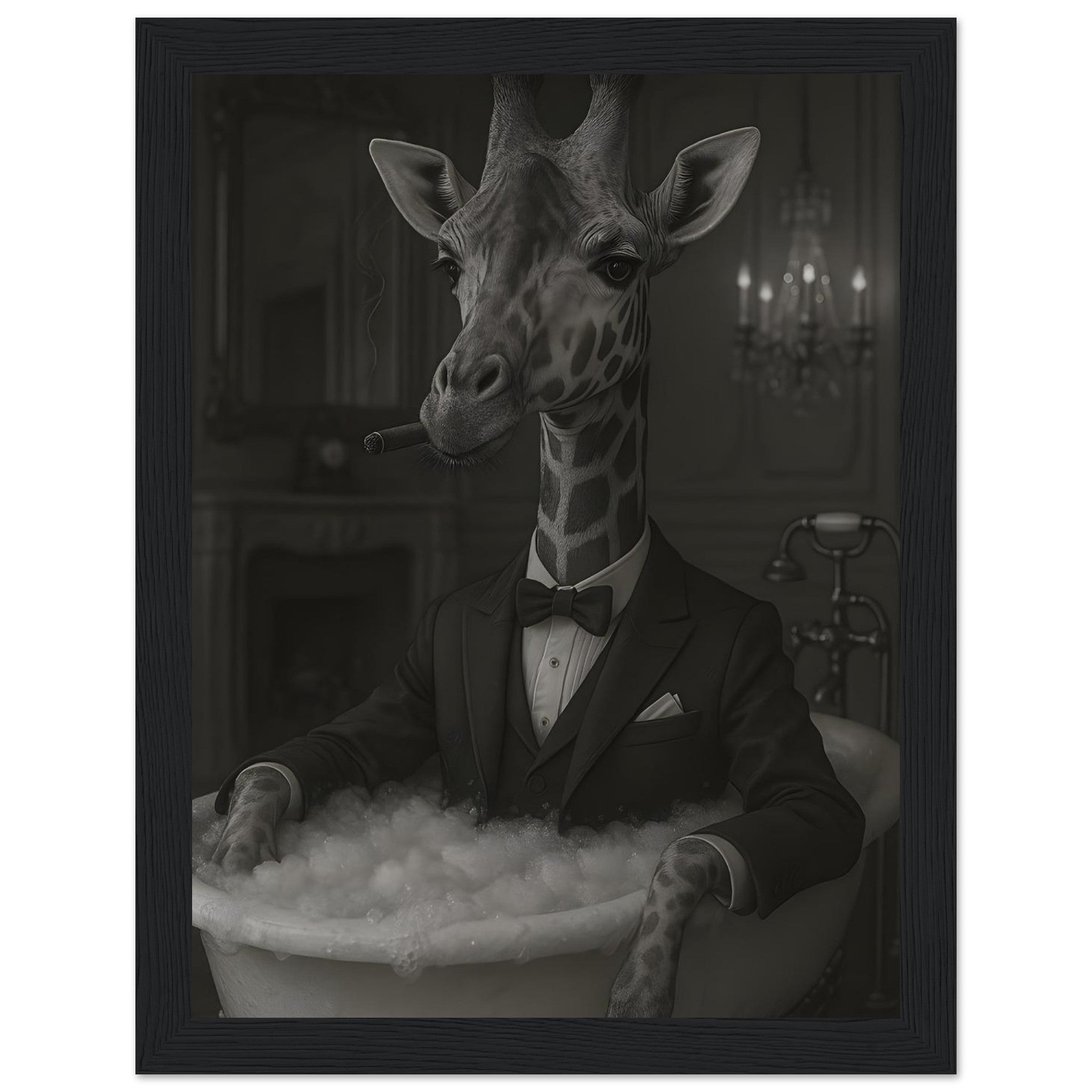 8e1cf216-0ae1-43cc-ba46-f810d6ceb887