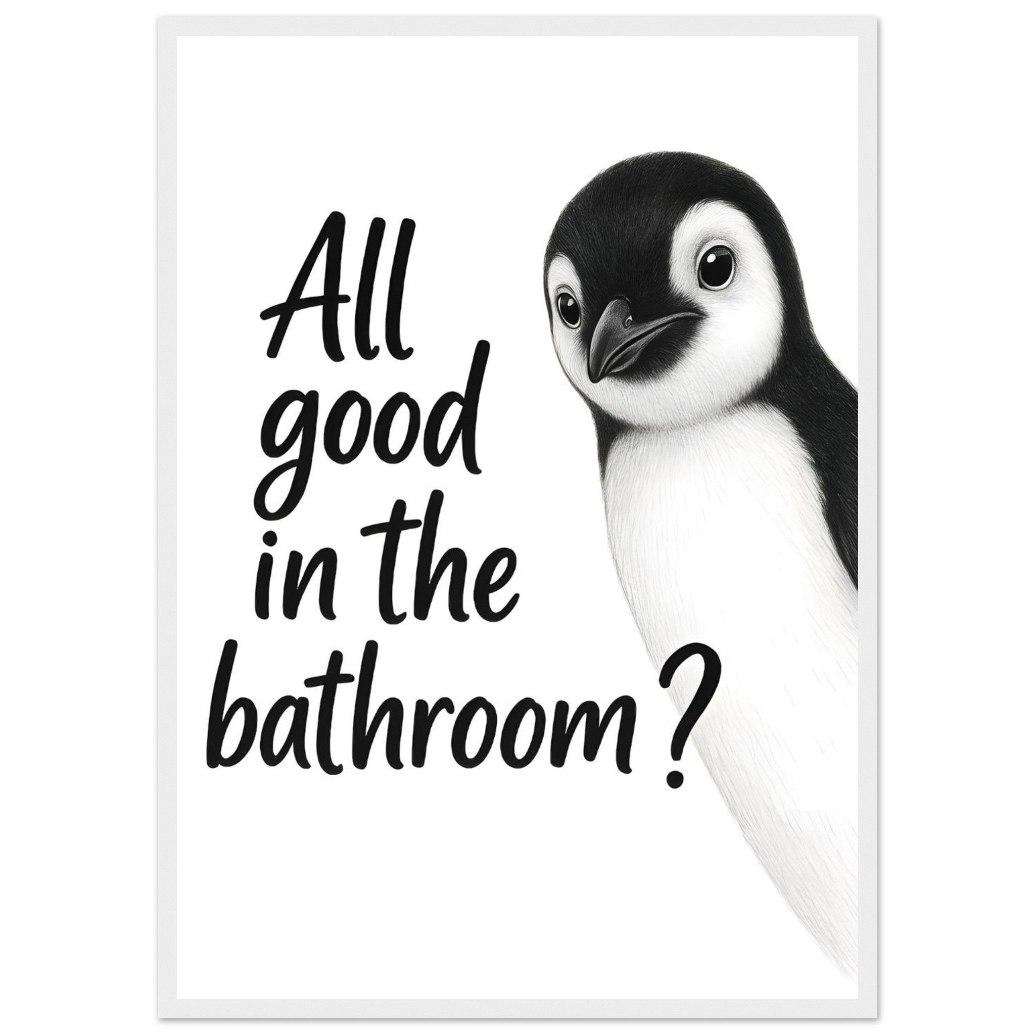 8e20ded2-f4a9-4955-bd20-c86a49a2b5c7