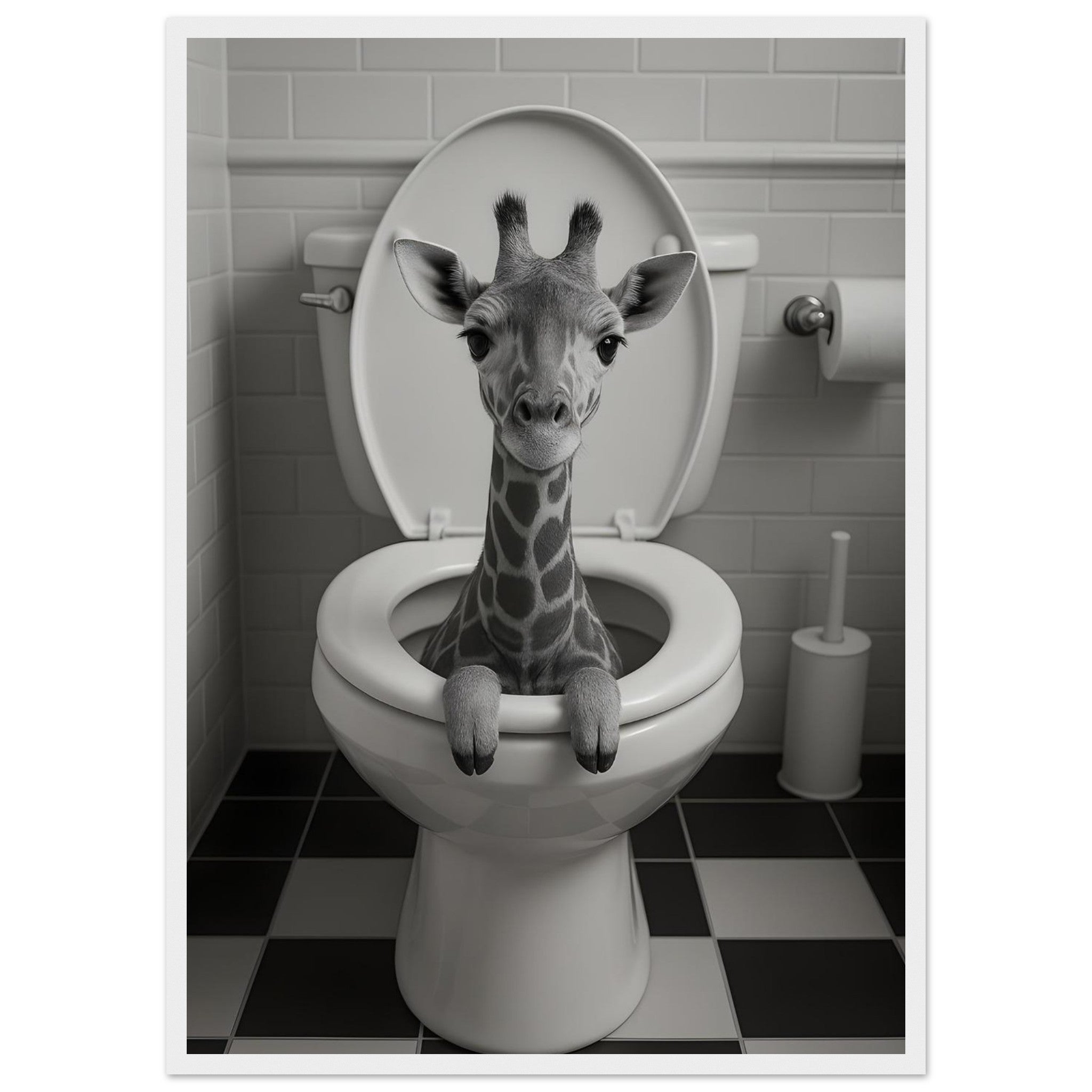 8e2c3b1c-f85c-4978-80b1-dbbf264fc3dc