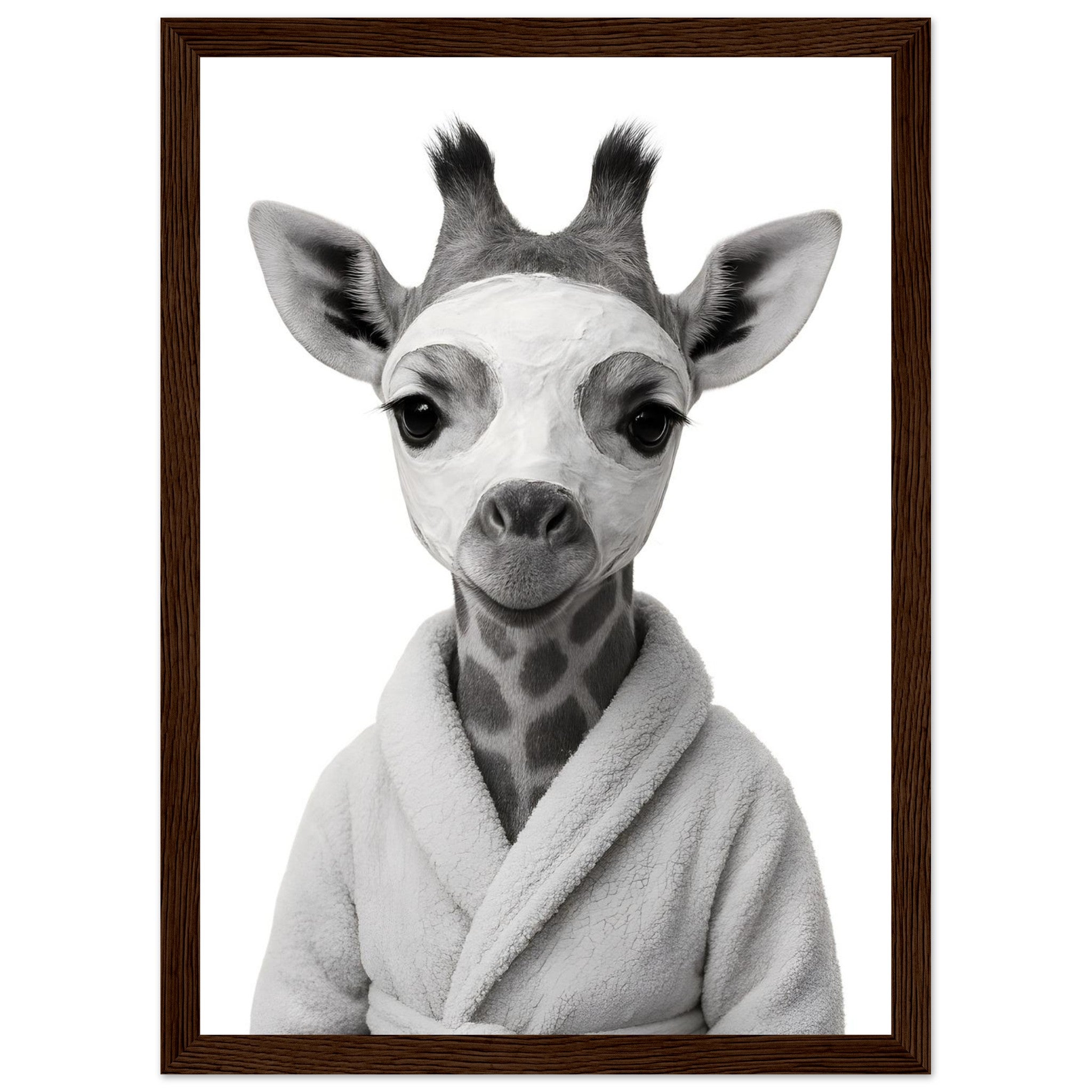 8e5d3ded-3580-4b0a-9878-e7e99d8c1984