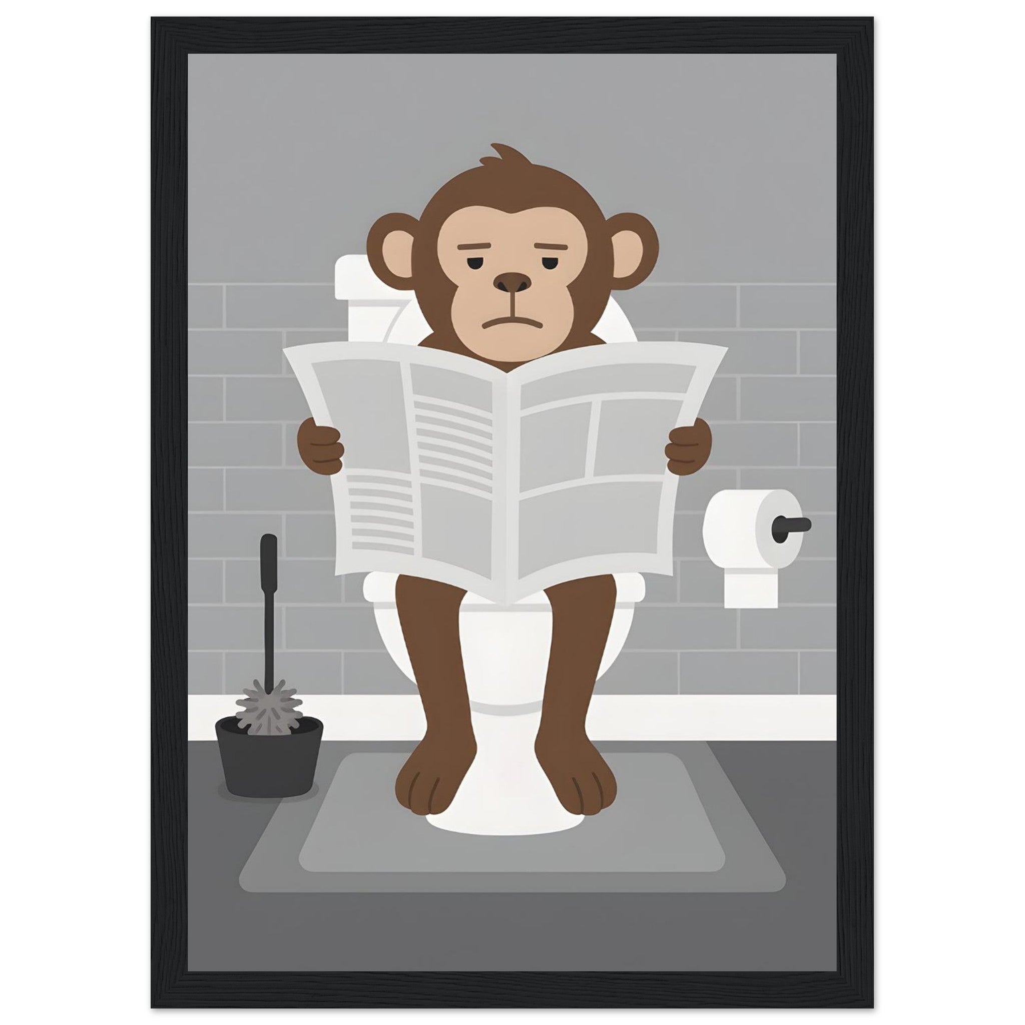 8e9b1a22-aa71-4c17-8777-c6ed1ad3eeac