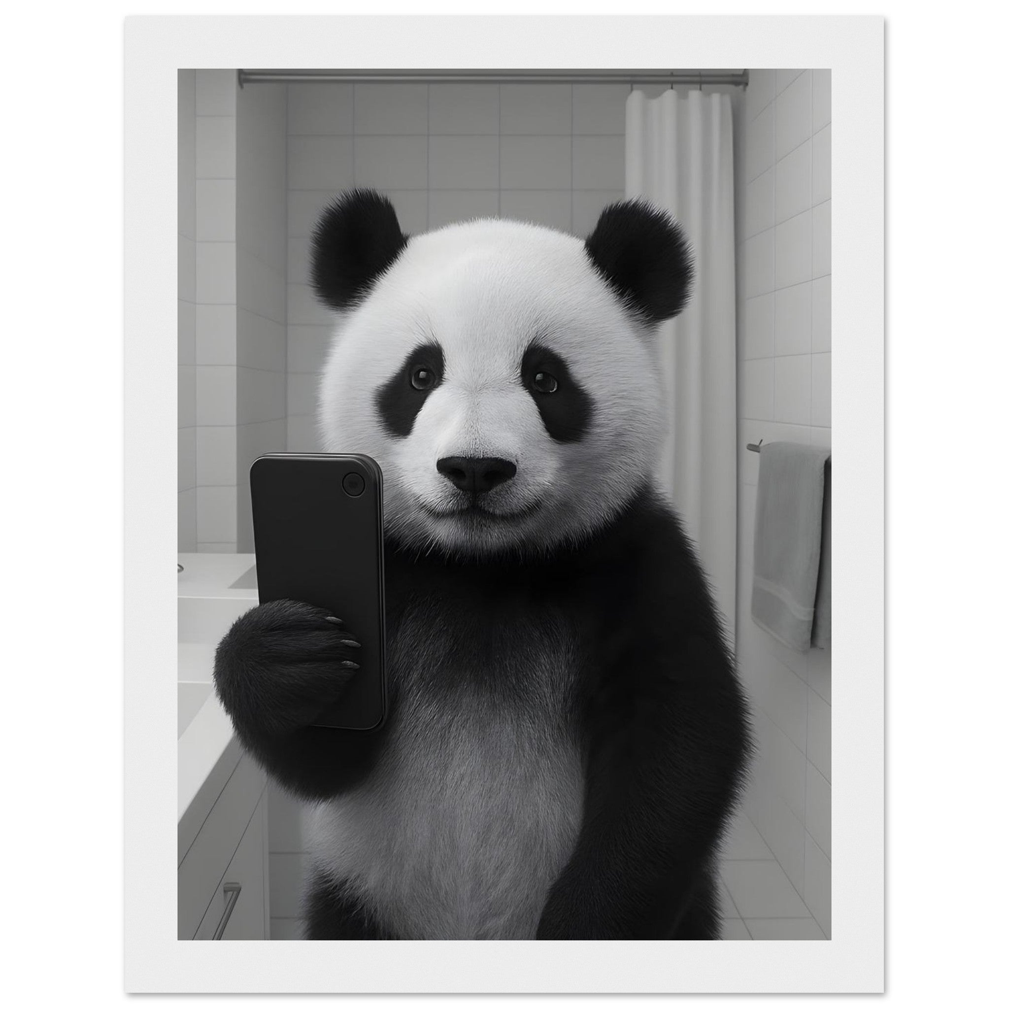 8ebd27ce-957f-4b1d-8103-d8194c3d257a