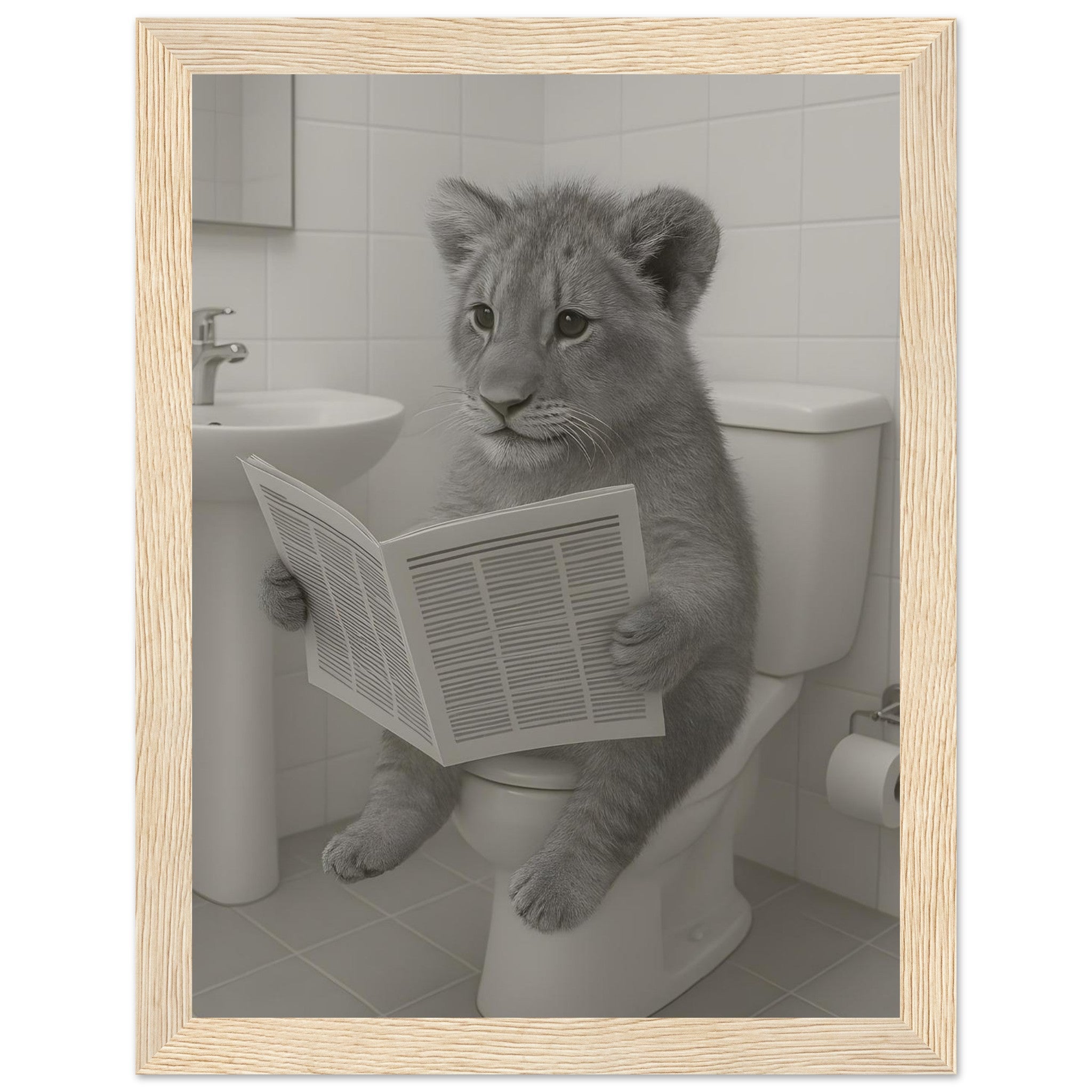 8ec1e0be-f24f-43fd-94ed-7109af045e72