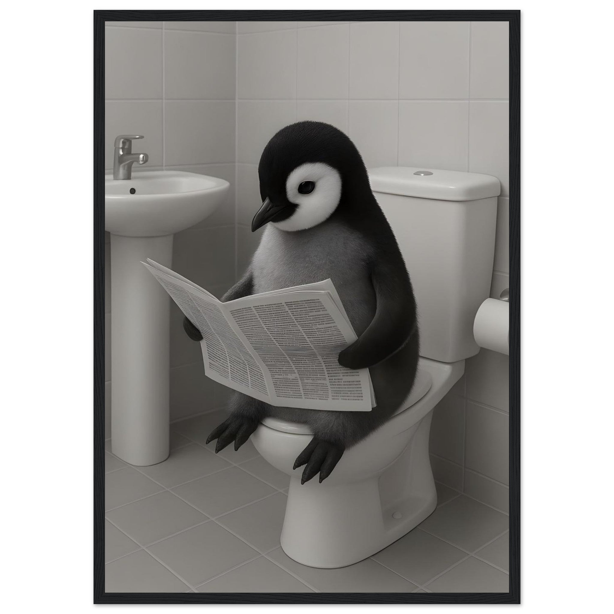 8ecda8fa-d2d0-459e-b7cd-c27f93bdb571