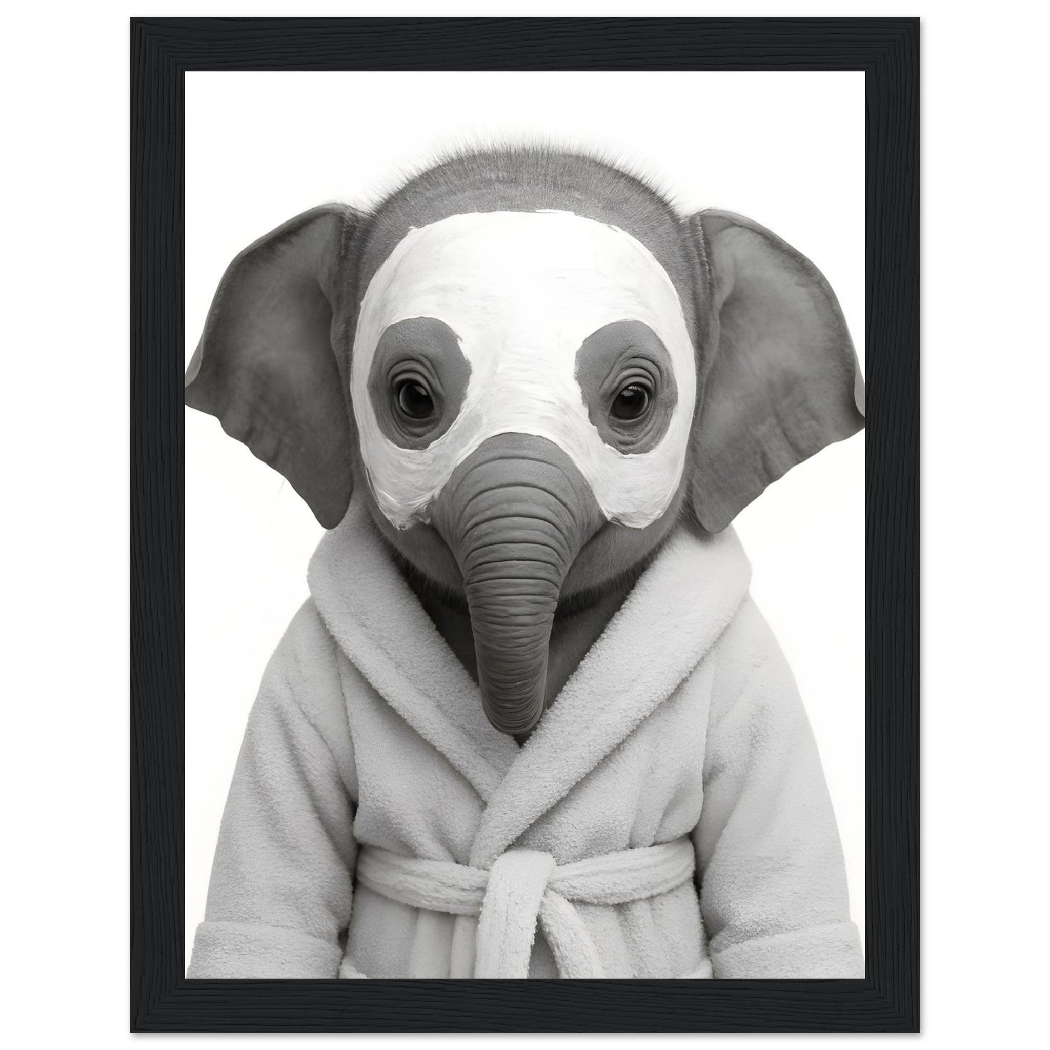 8ecf820a-e659-457f-8059-a35e312d3a46