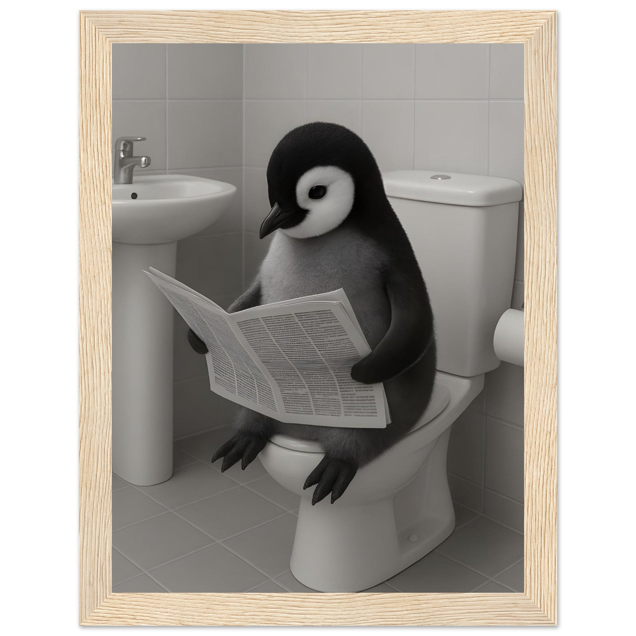 8ee6b8eb-db44-43fc-ae67-6cd137aef9e0