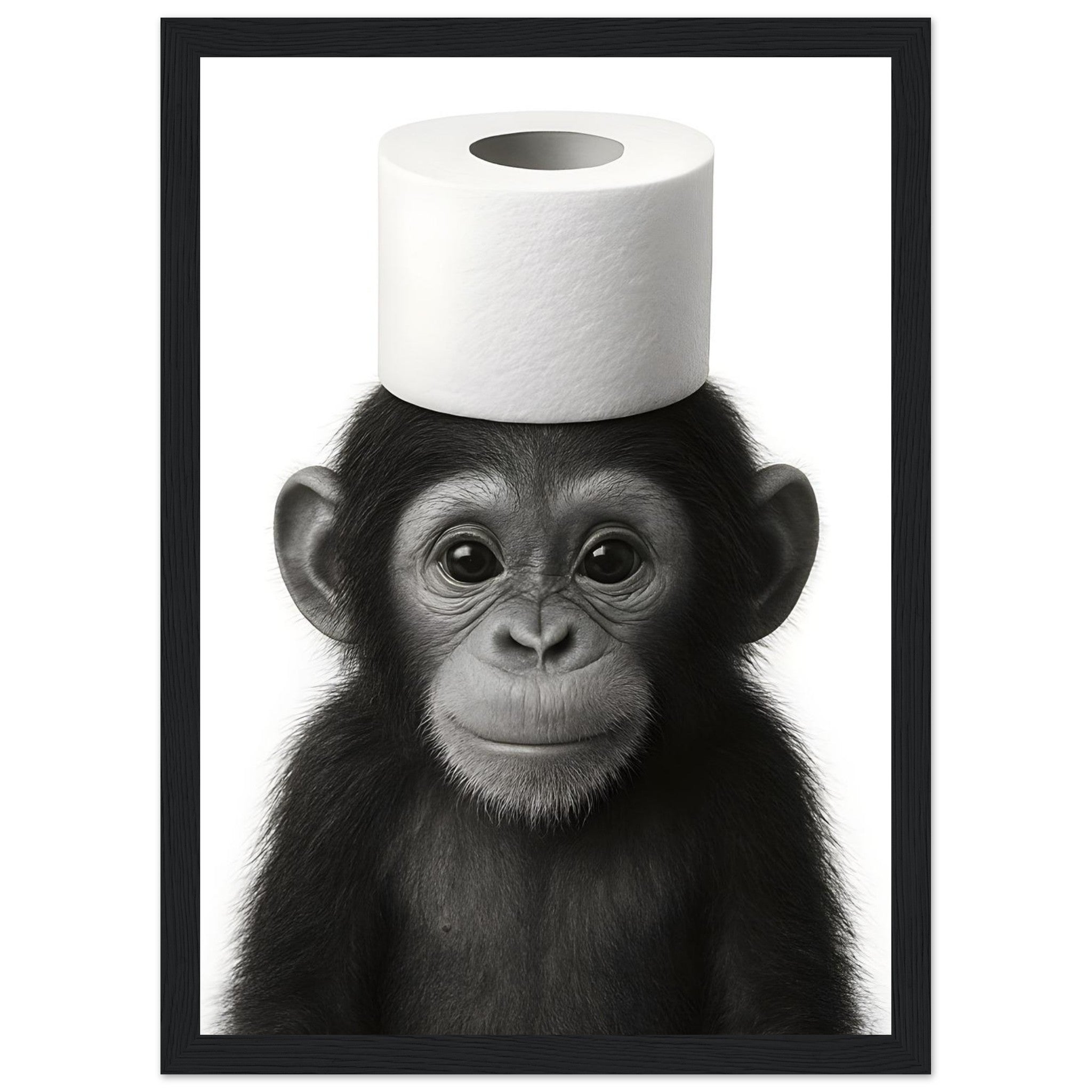 8ef8612c-285f-4655-8501-711d85f9c118