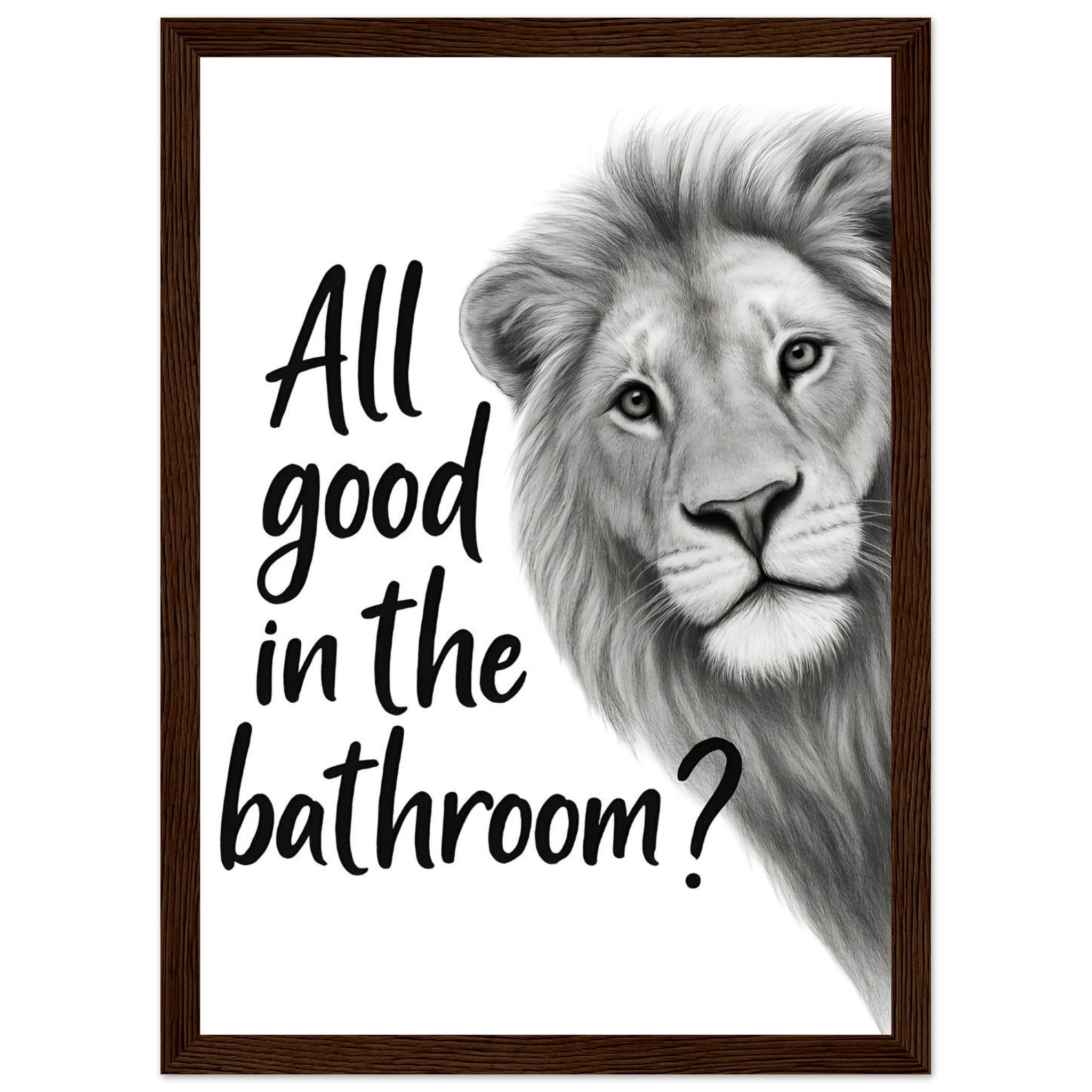 8f4328f2-c993-4df3-82d6-118606fbe58b