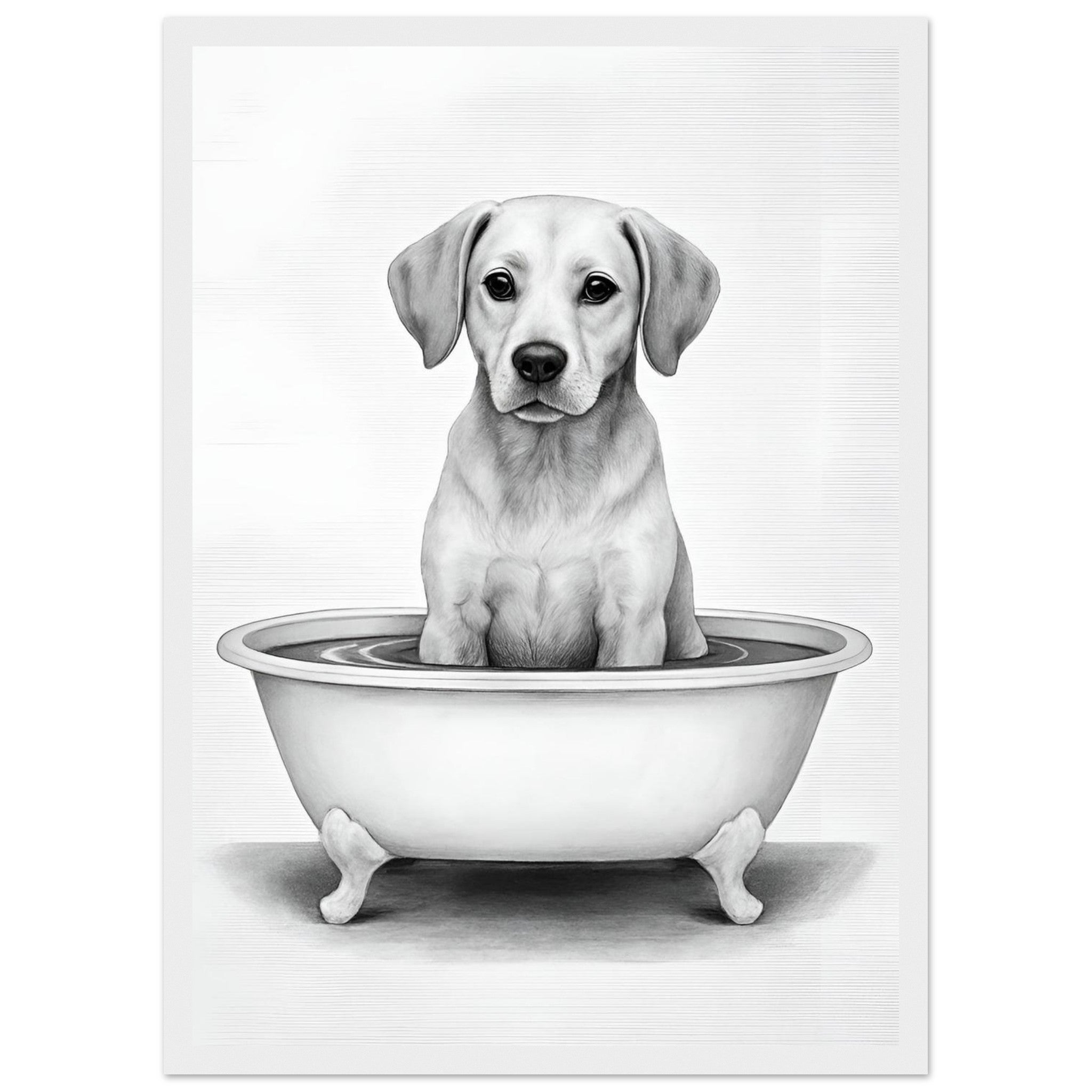 8f44433f-7807-443d-a7e5-9a5c0ab3f991